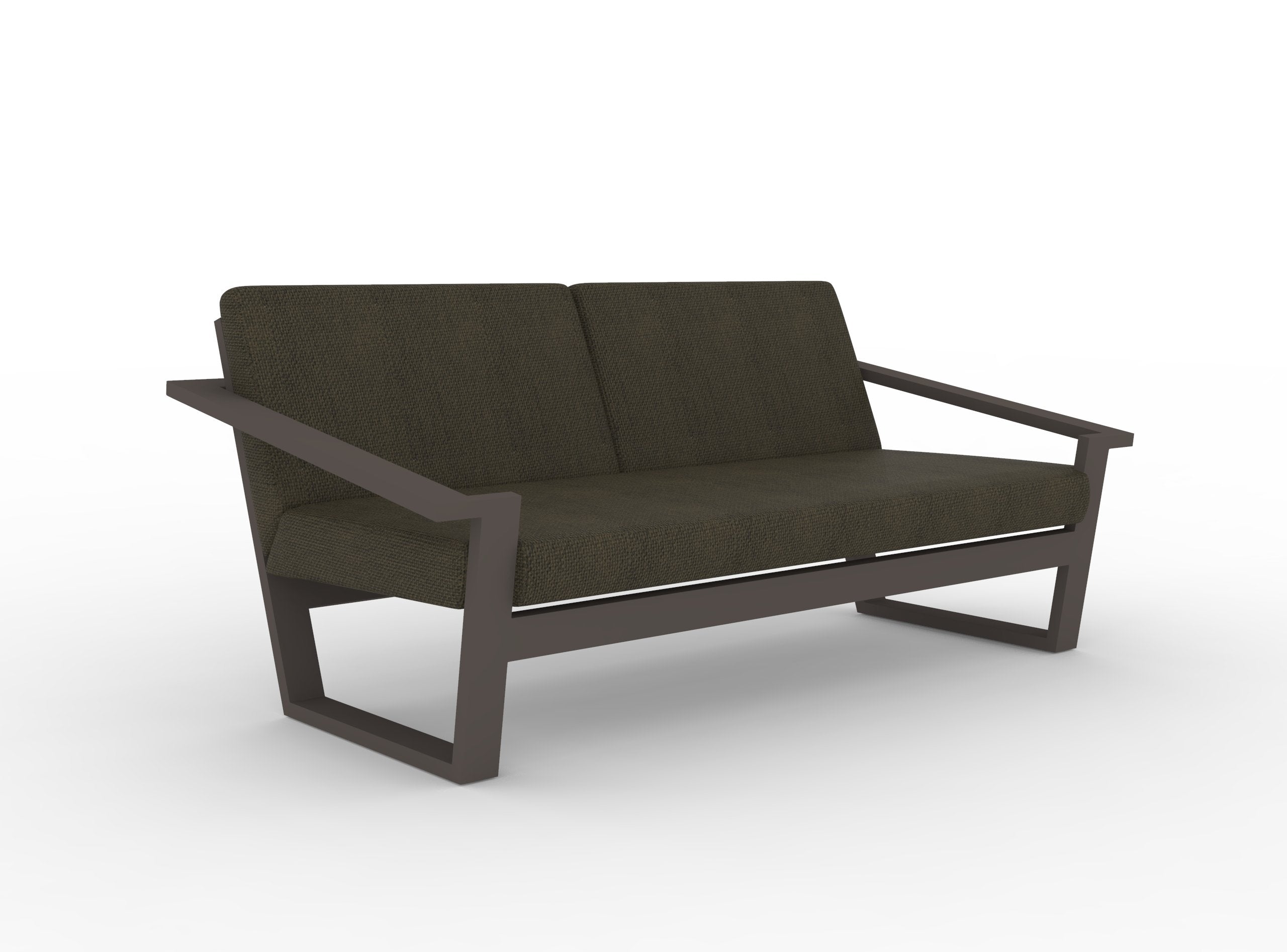 Costa Sofa