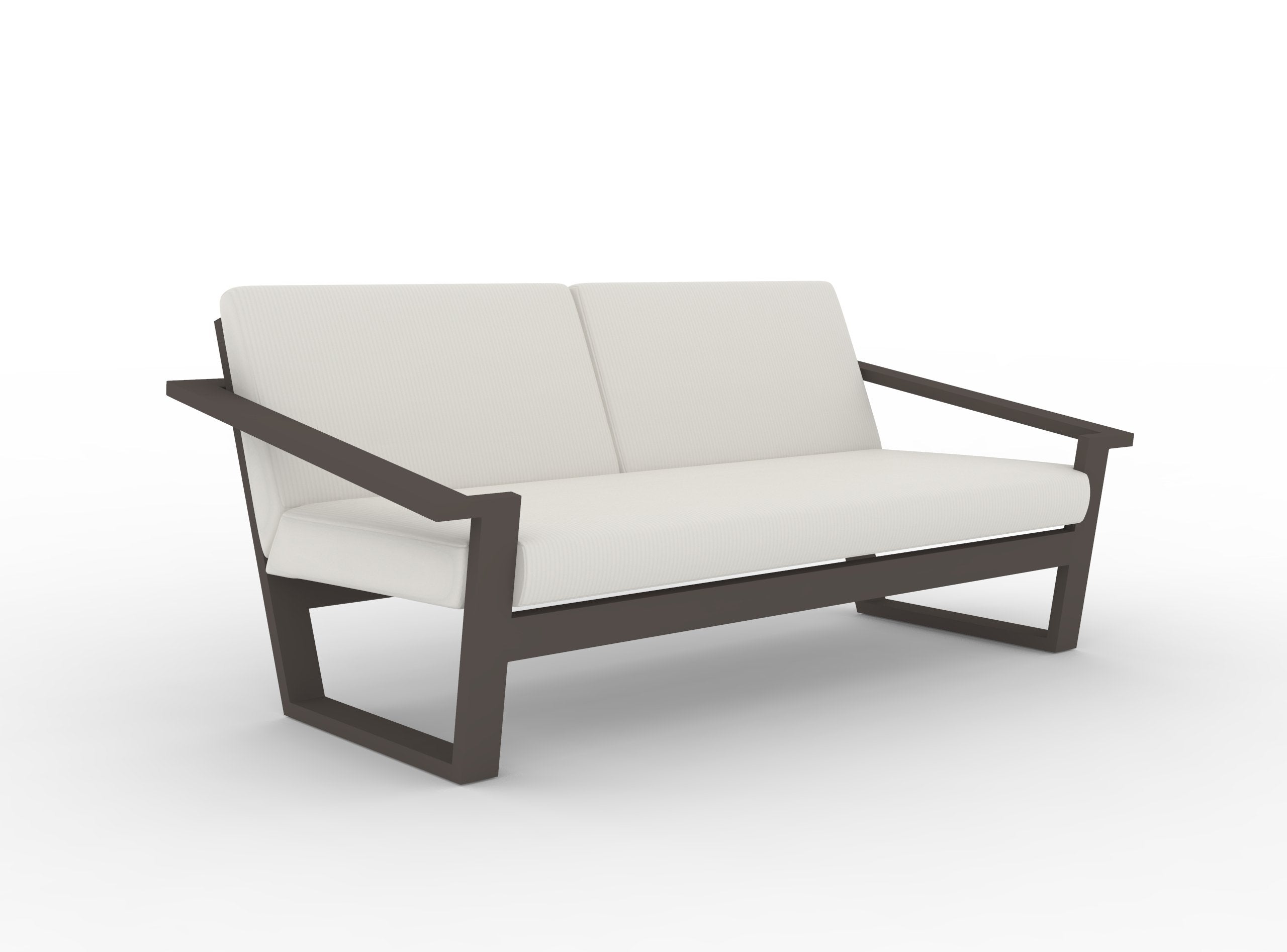 Costa Sofa
