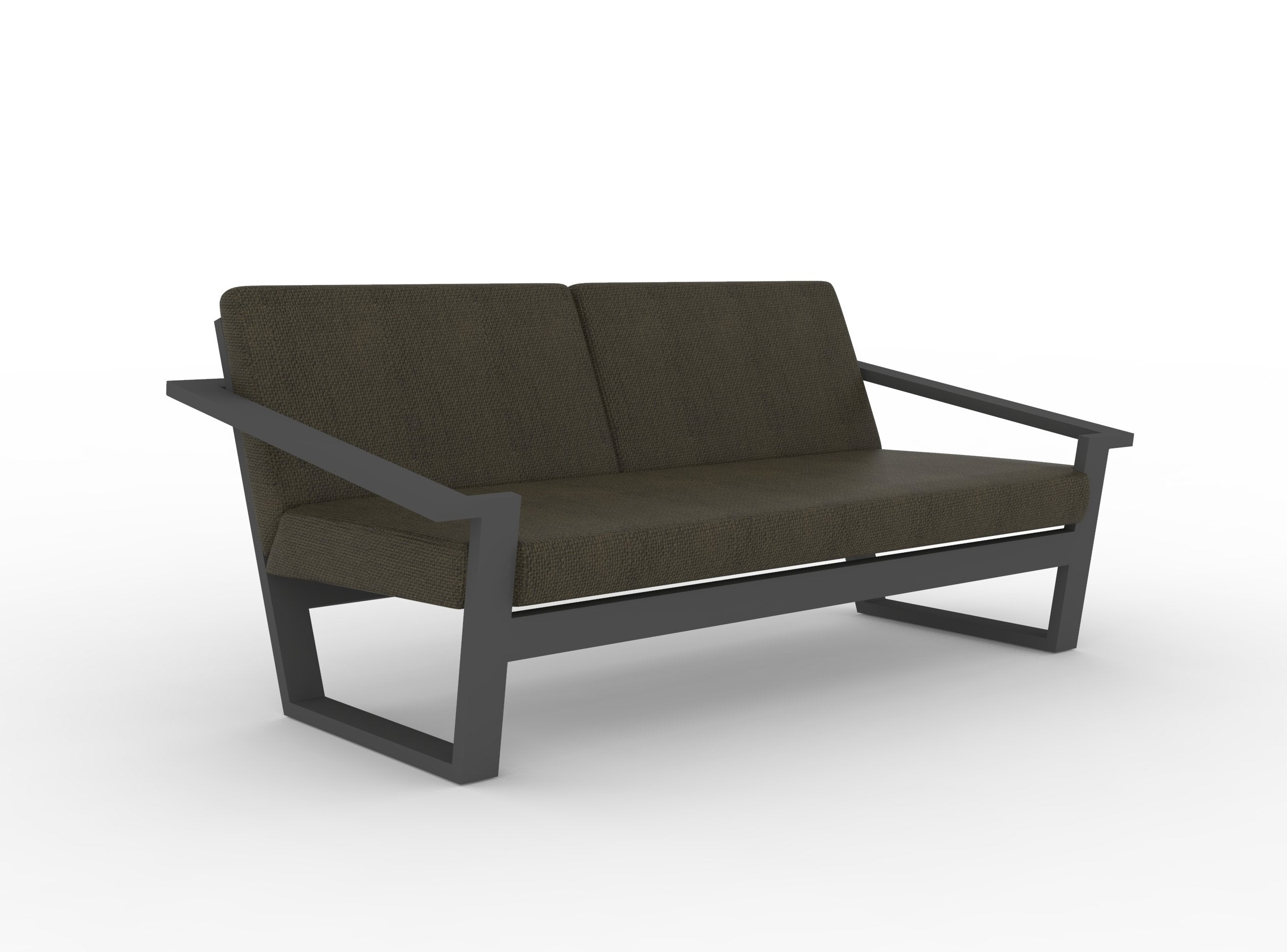 Costa Sofa