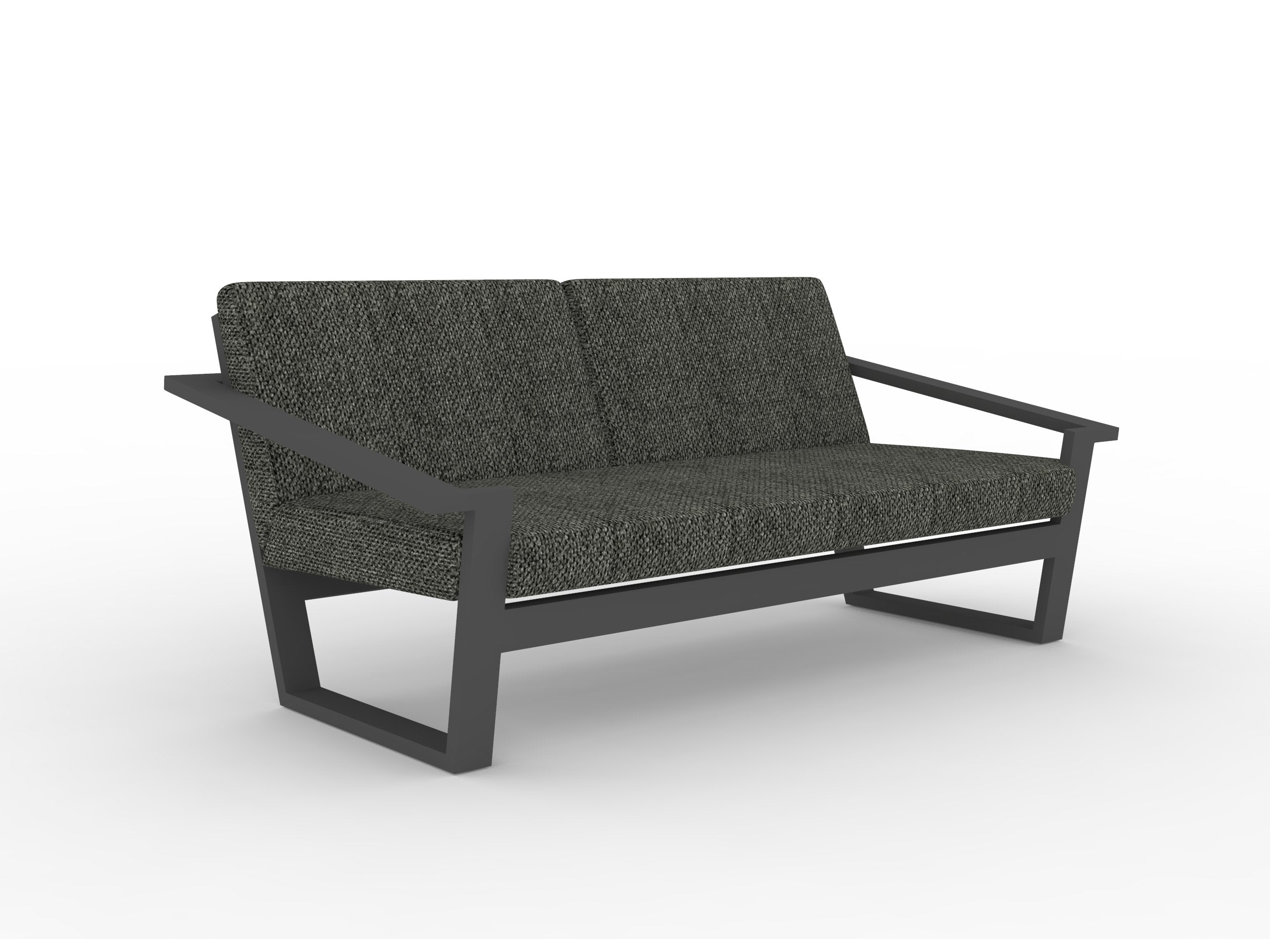Costa Sofa