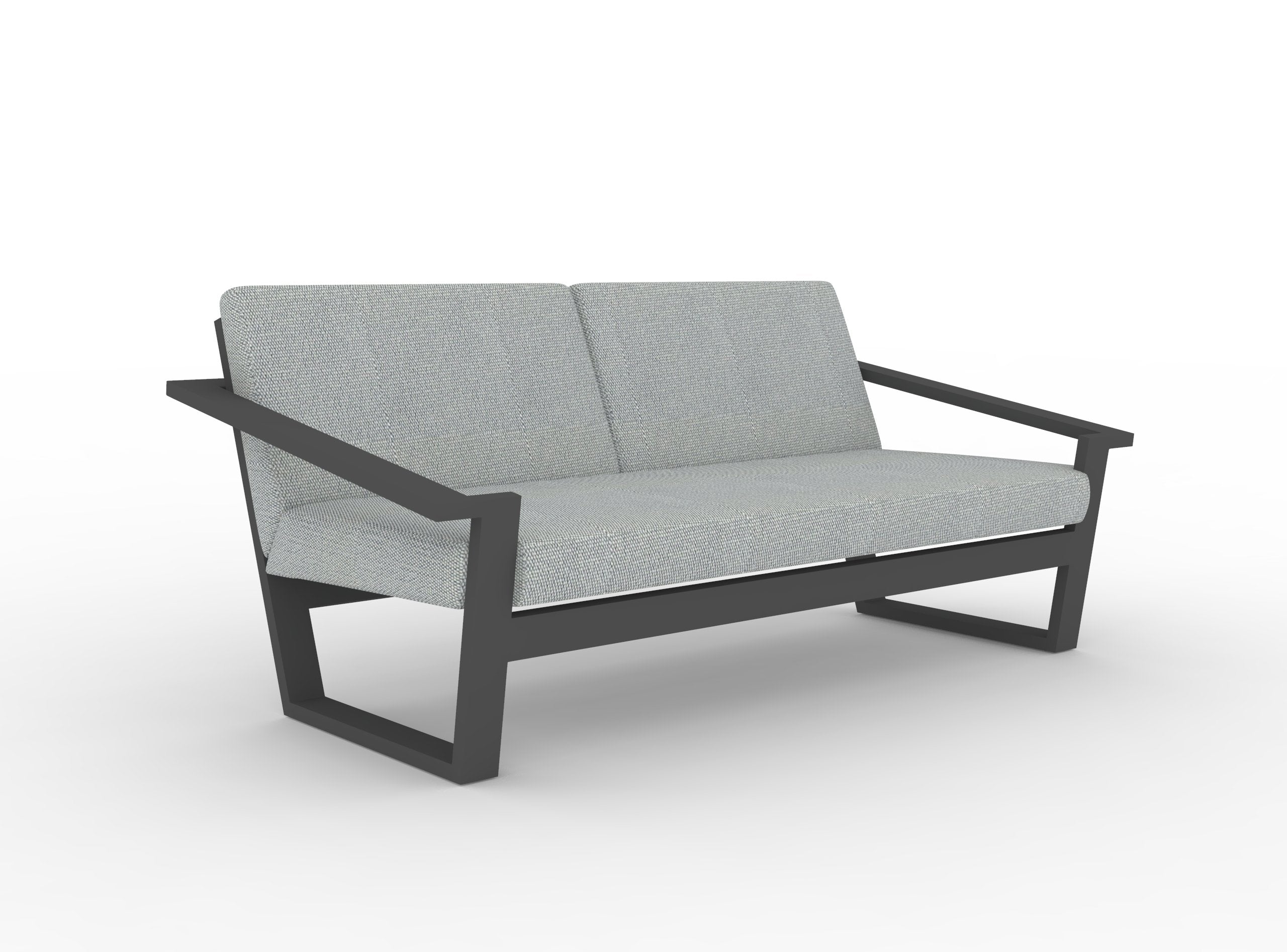 Costa Sofa