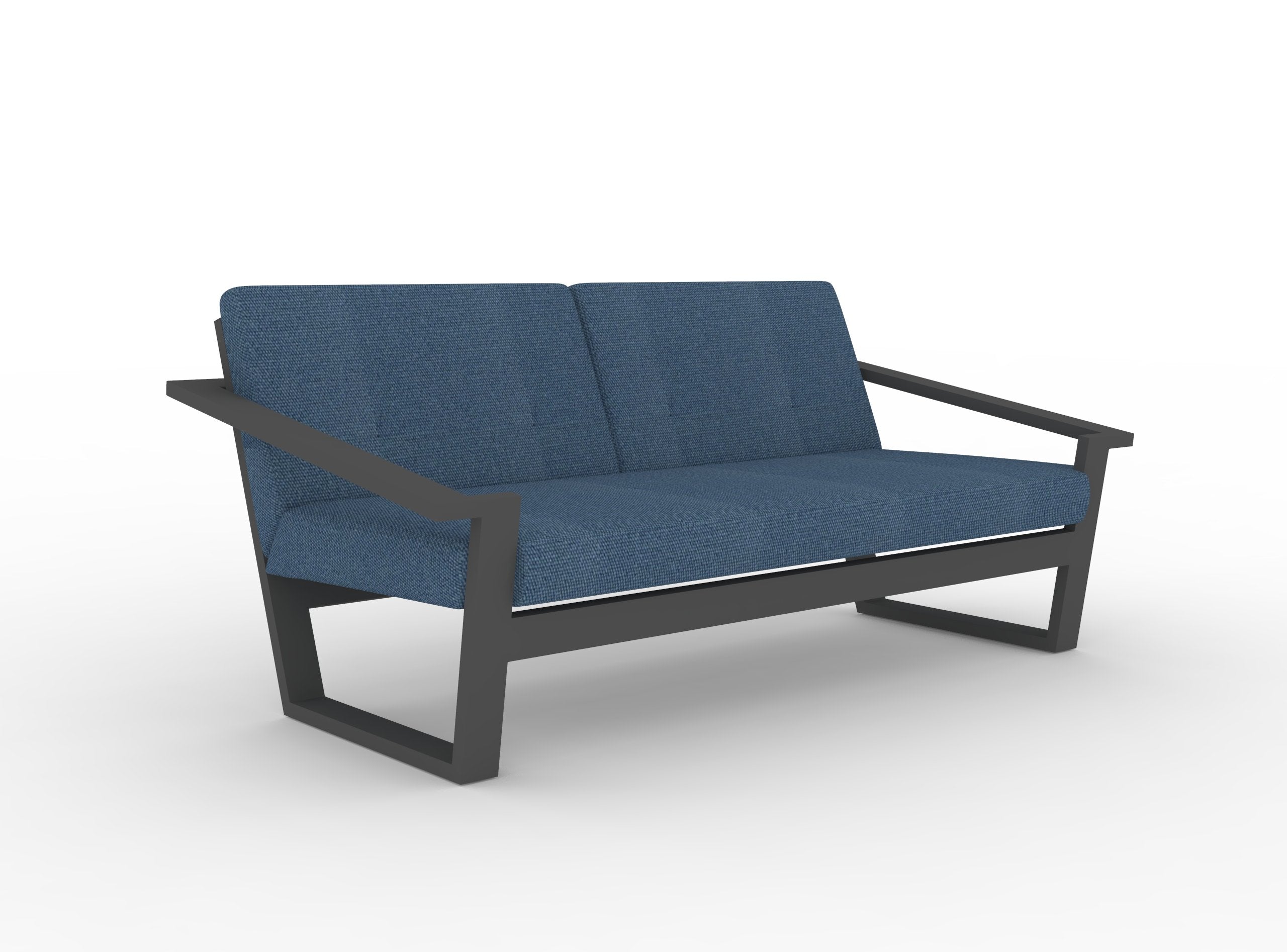 Costa Sofa