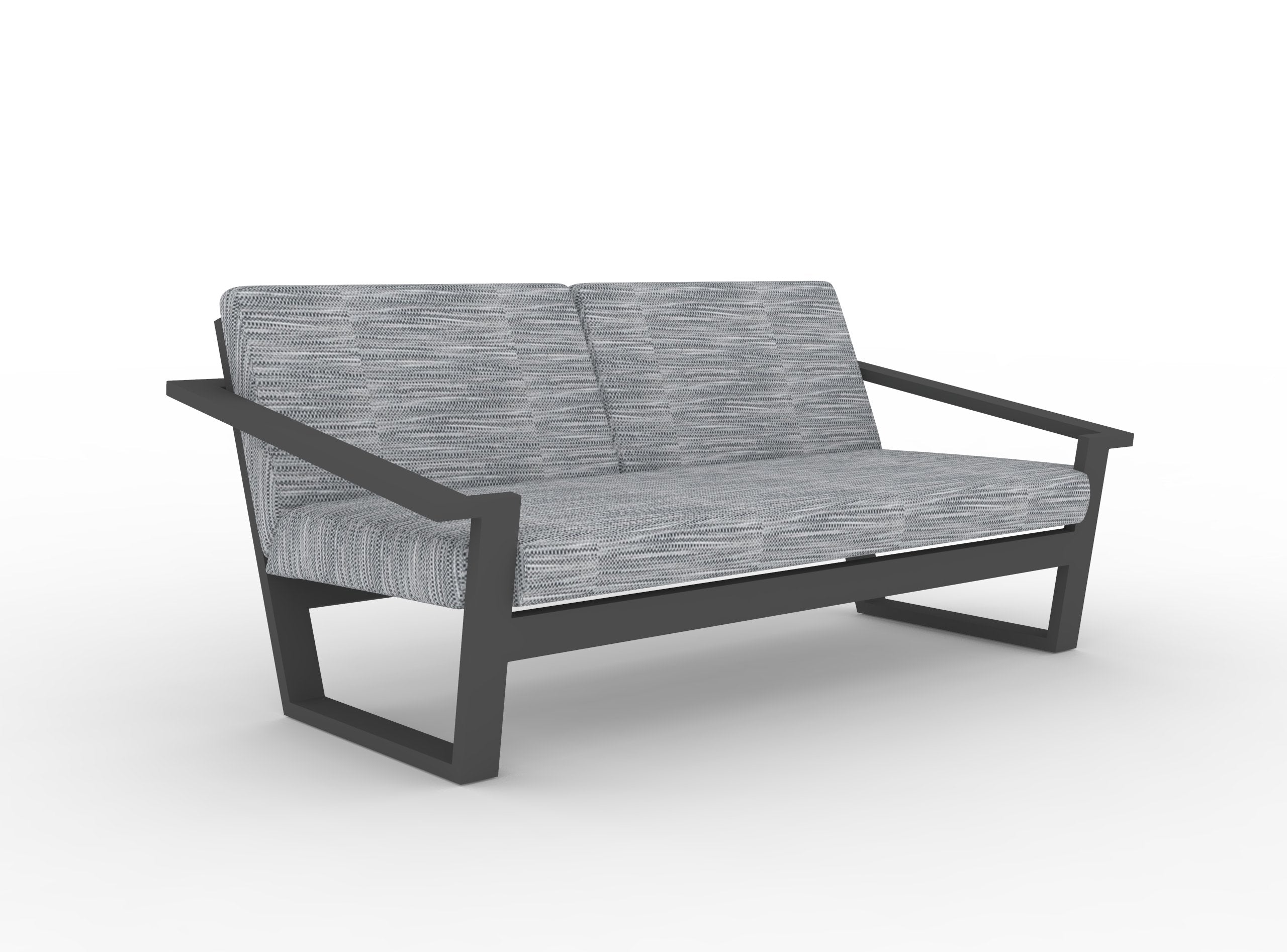 Costa Sofa