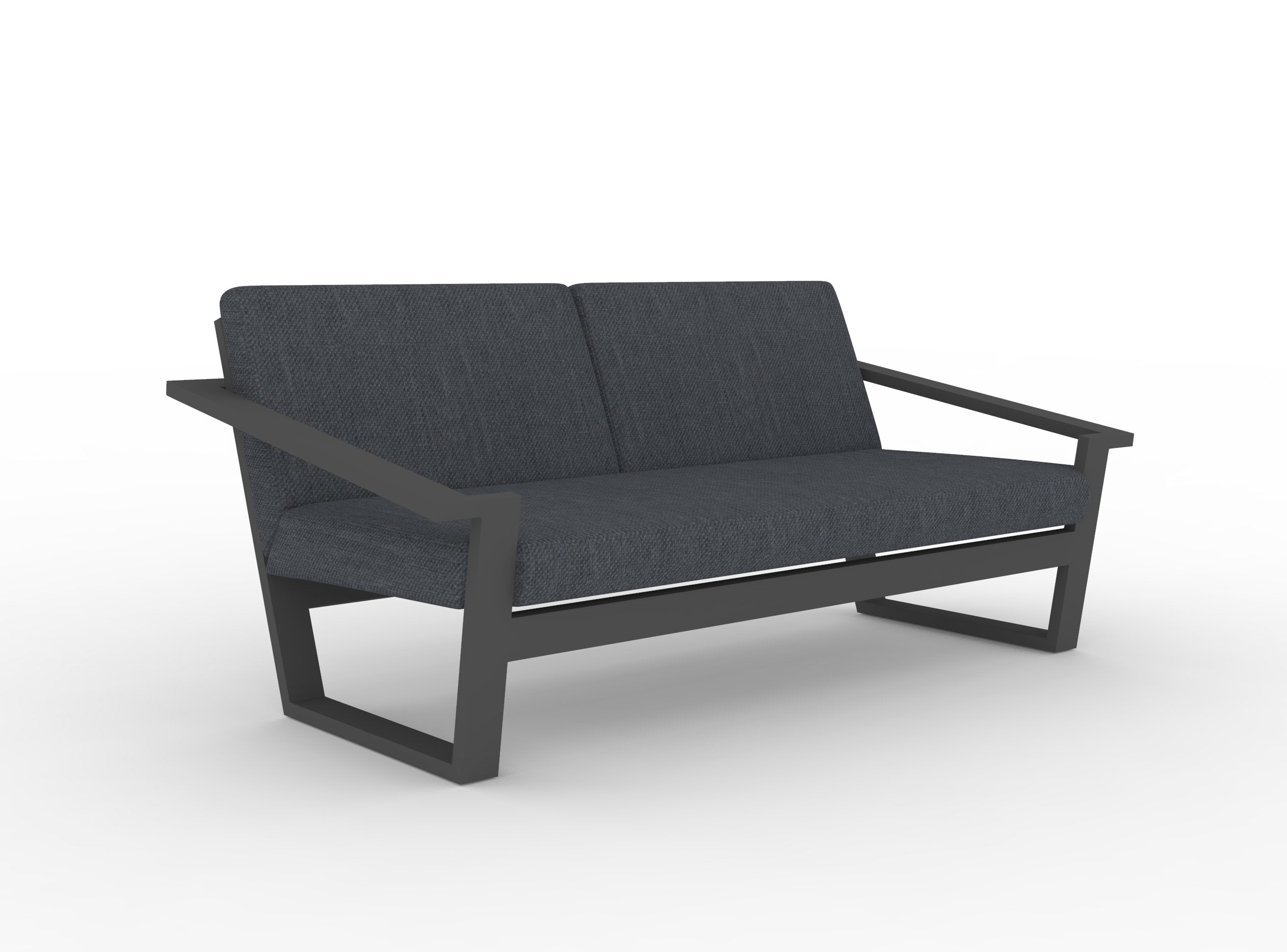 Costa Sofa