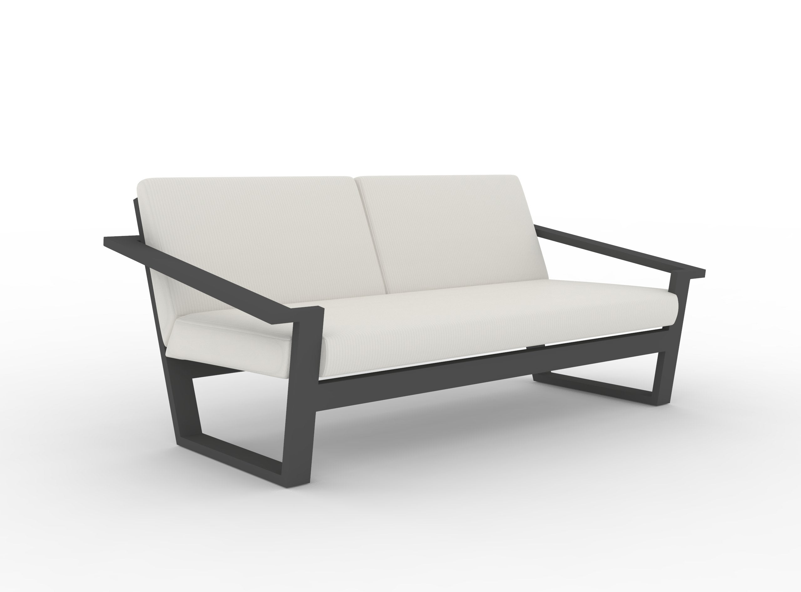 Costa Sofa