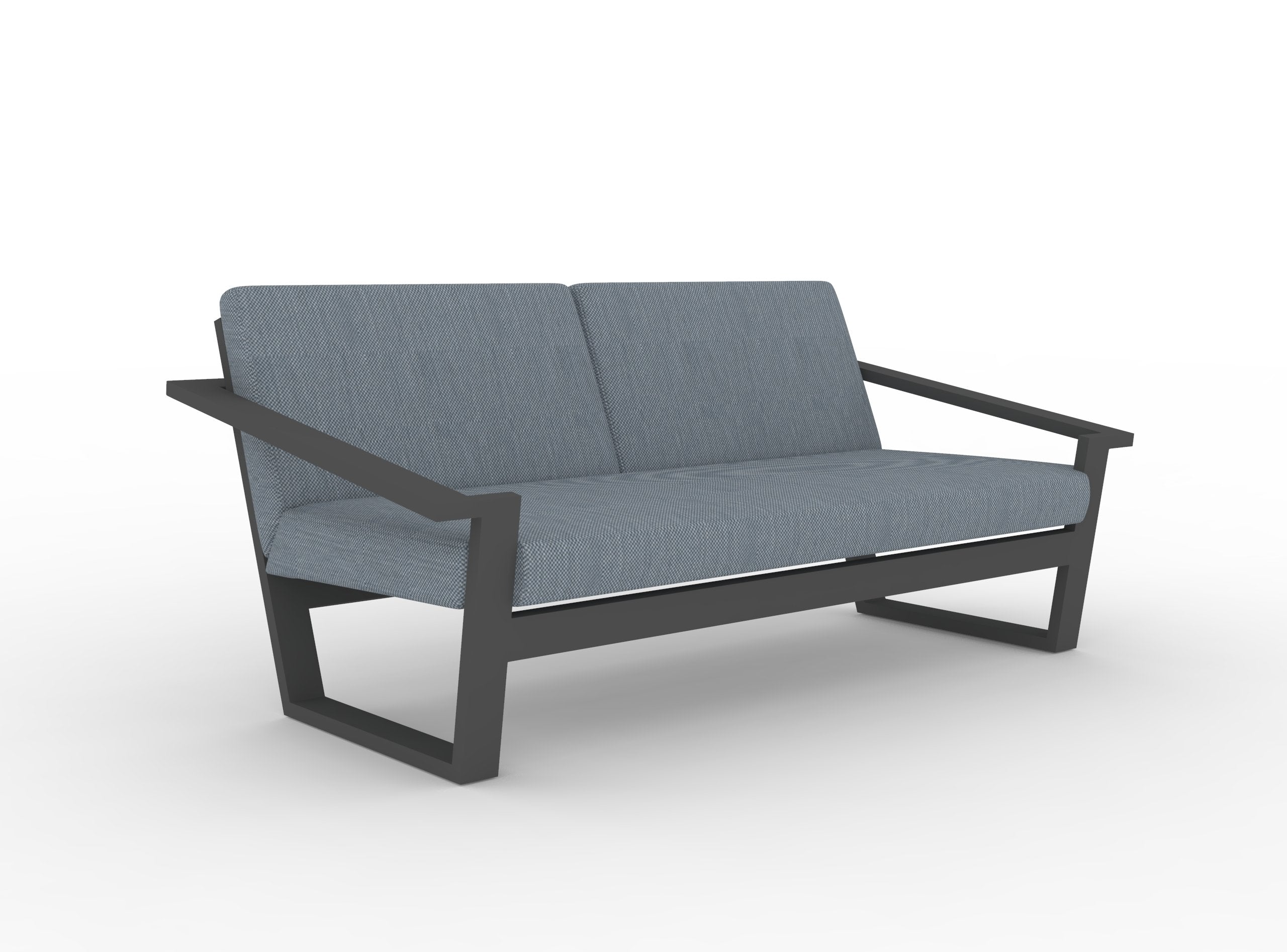 Costa Sofa