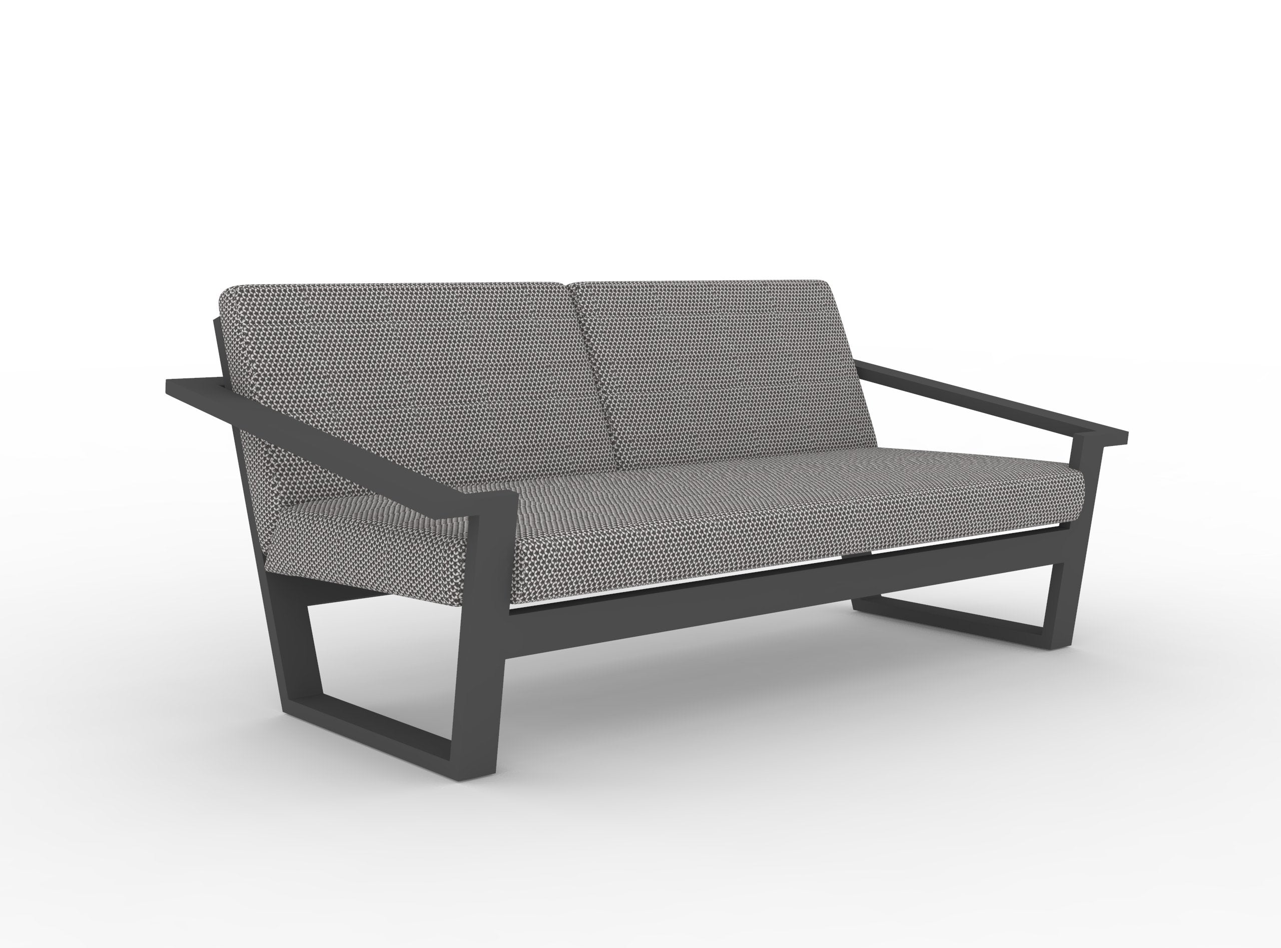 Costa Sofa