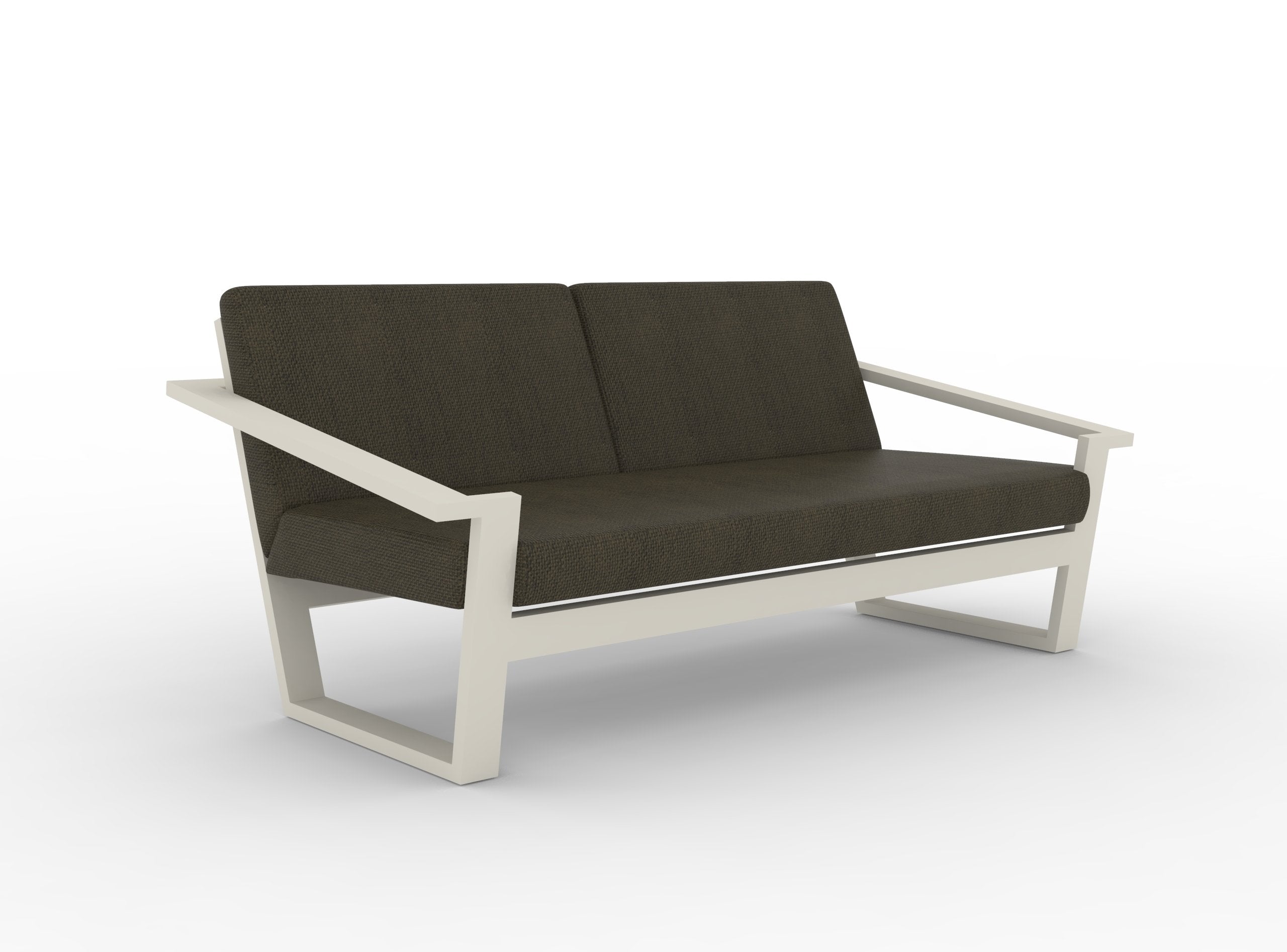 Costa Sofa