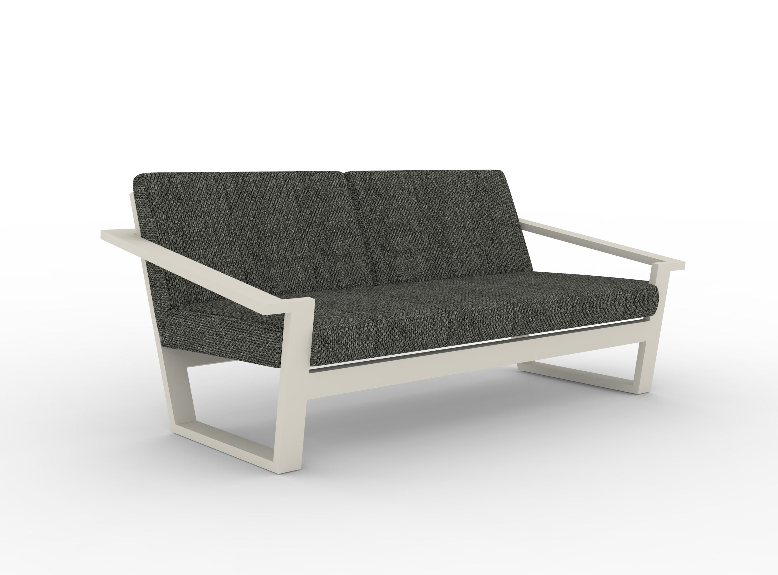 Costa Sofa
