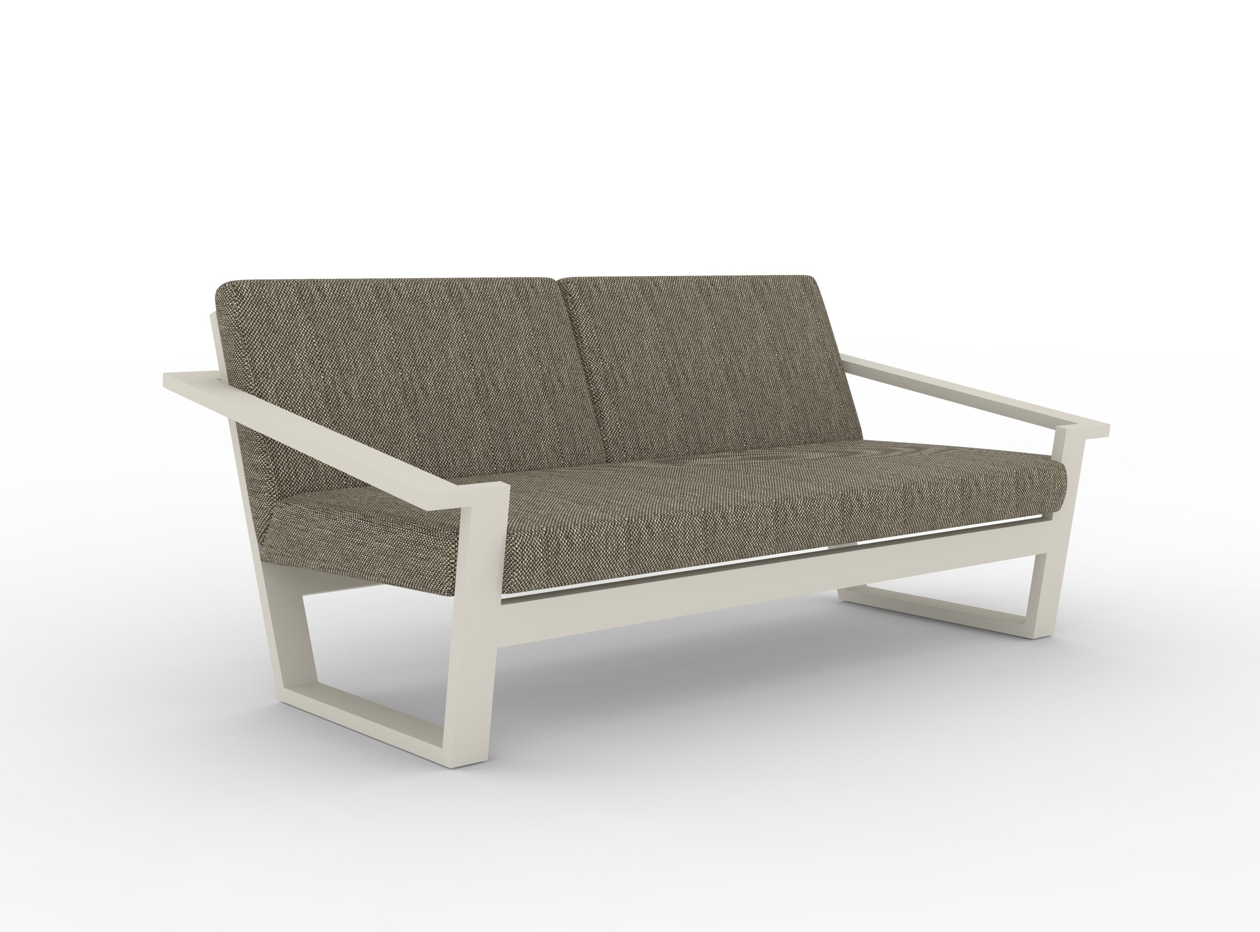 Costa Sofa