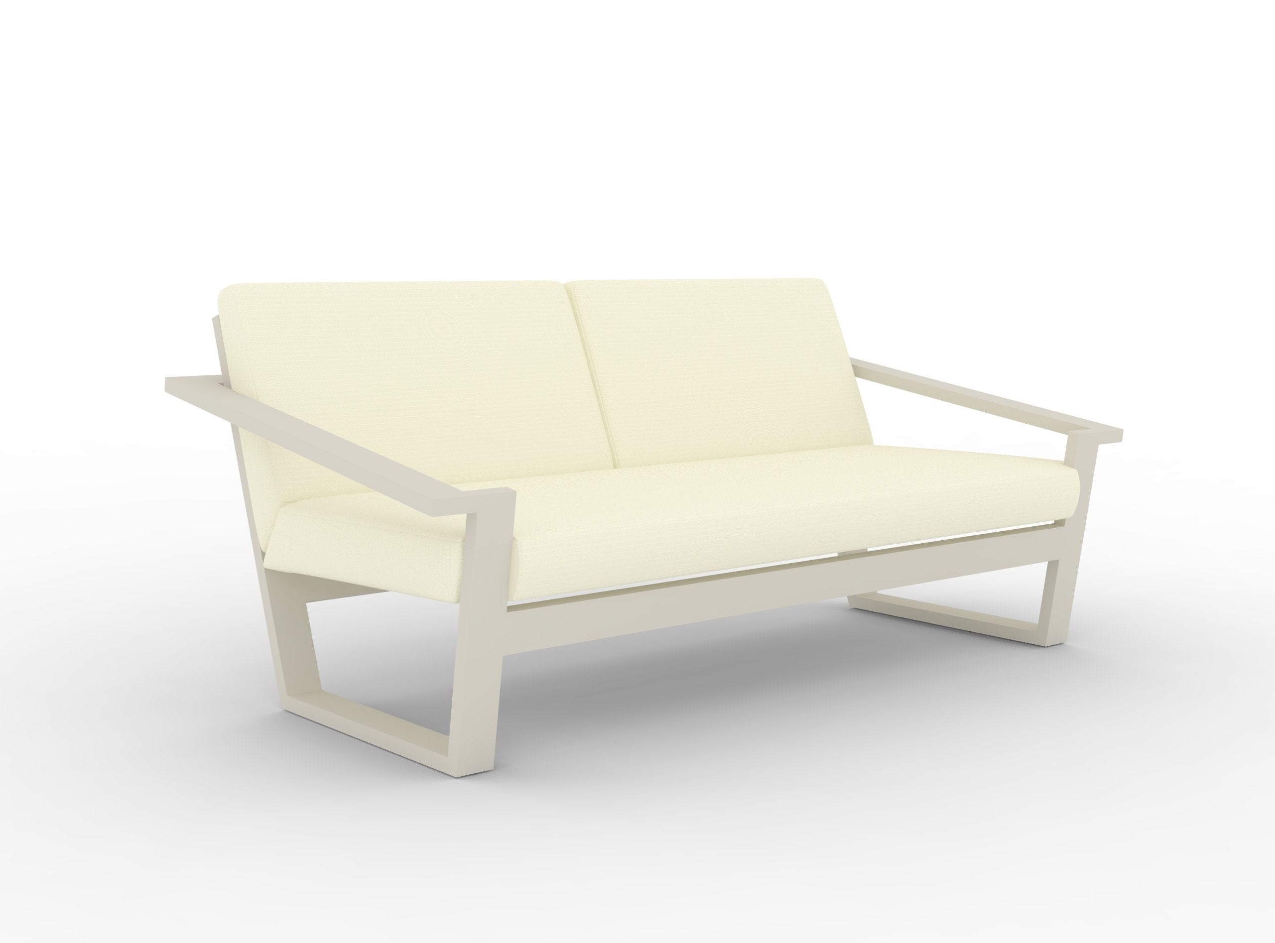 Costa Sofa