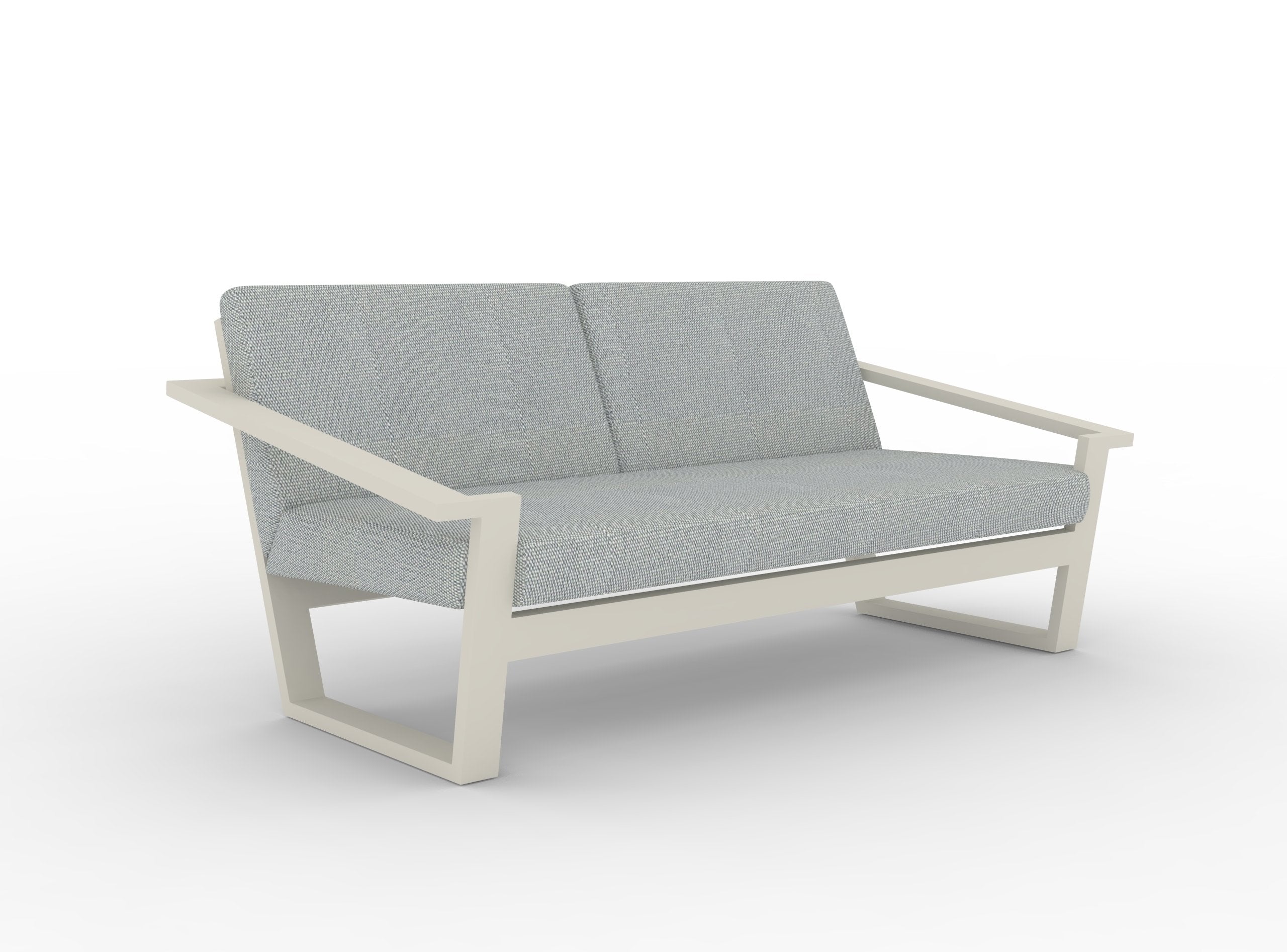 Costa Sofa
