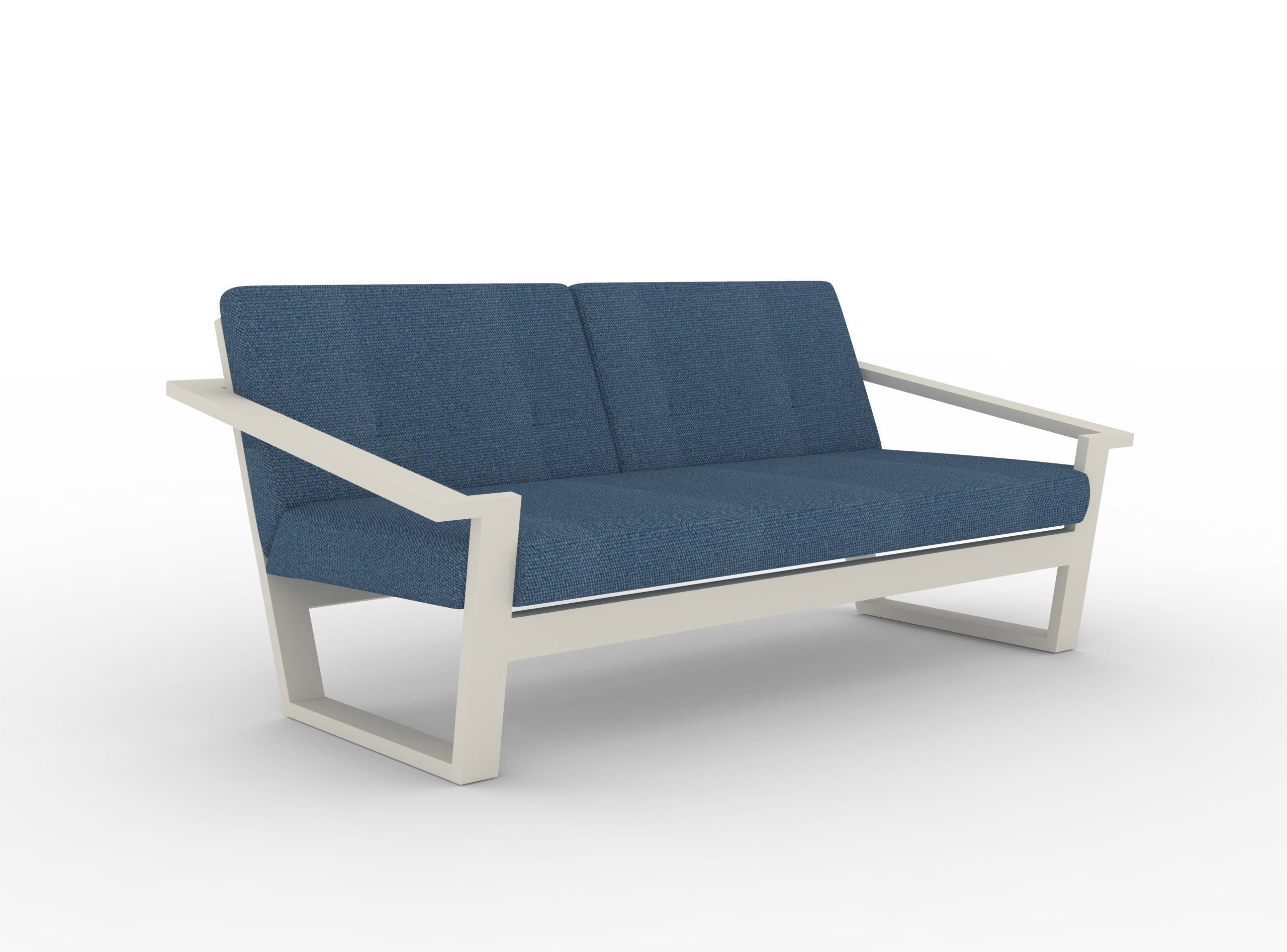 Costa Sofa