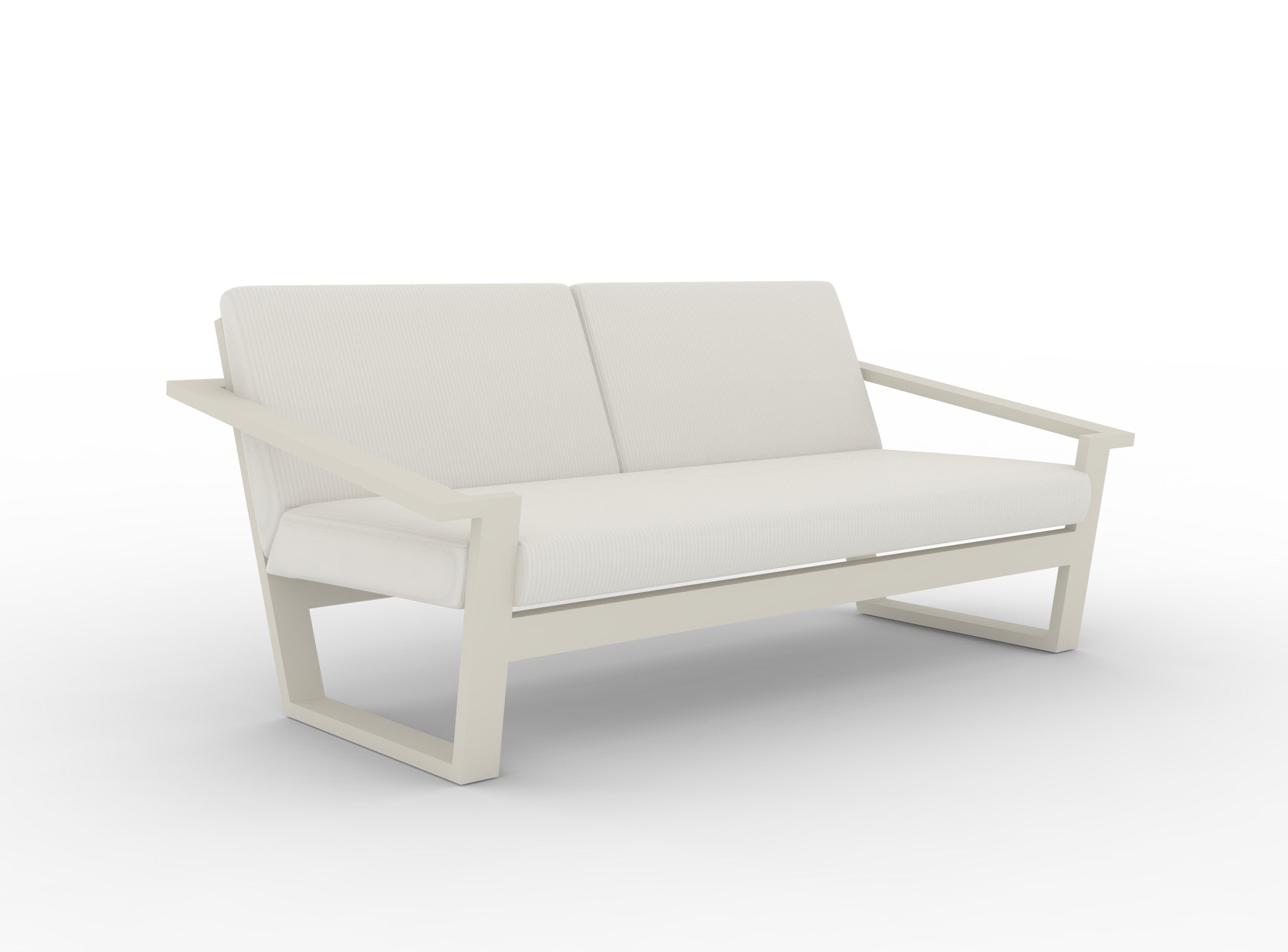 Costa Sofa