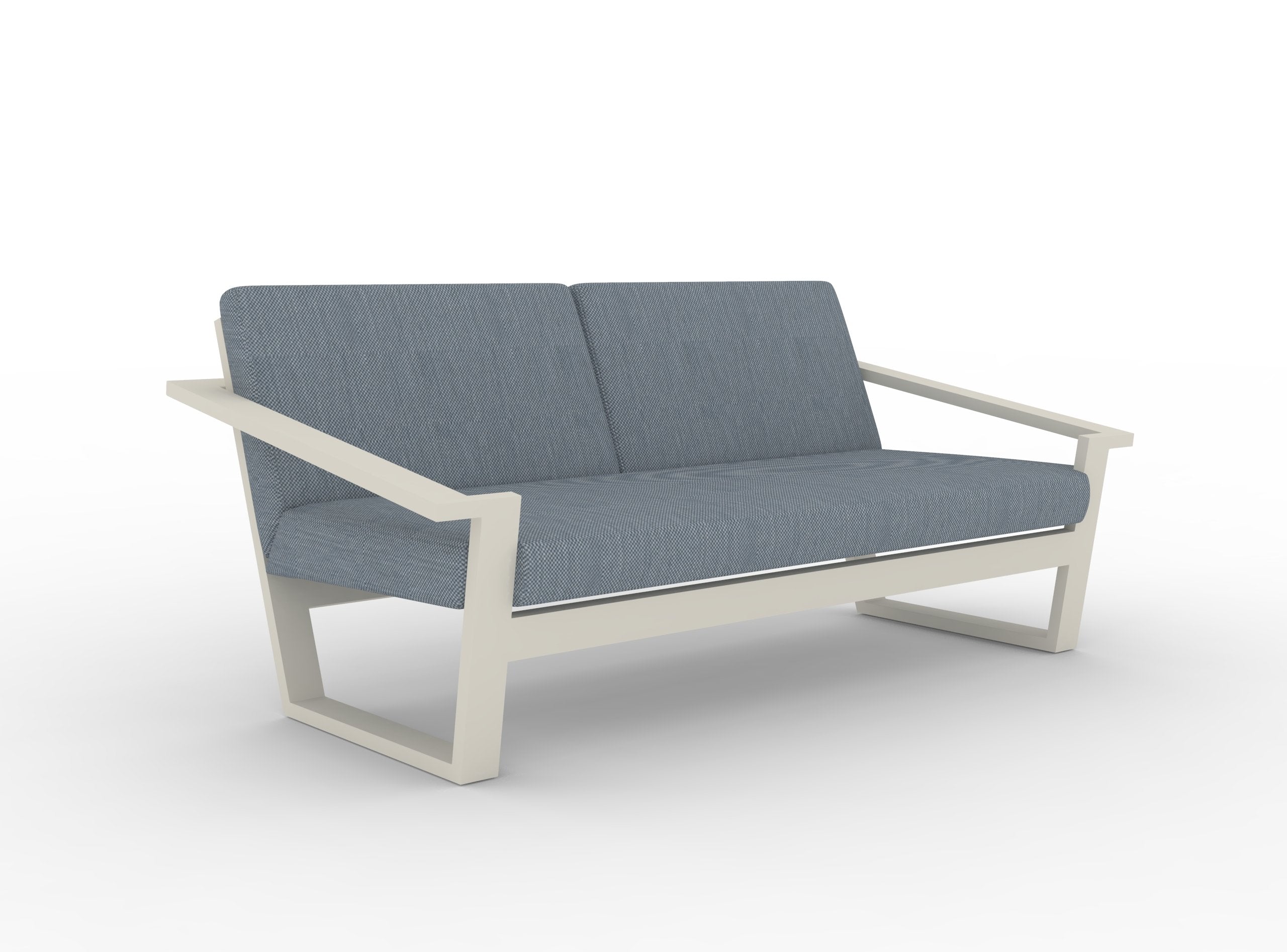 Costa Sofa