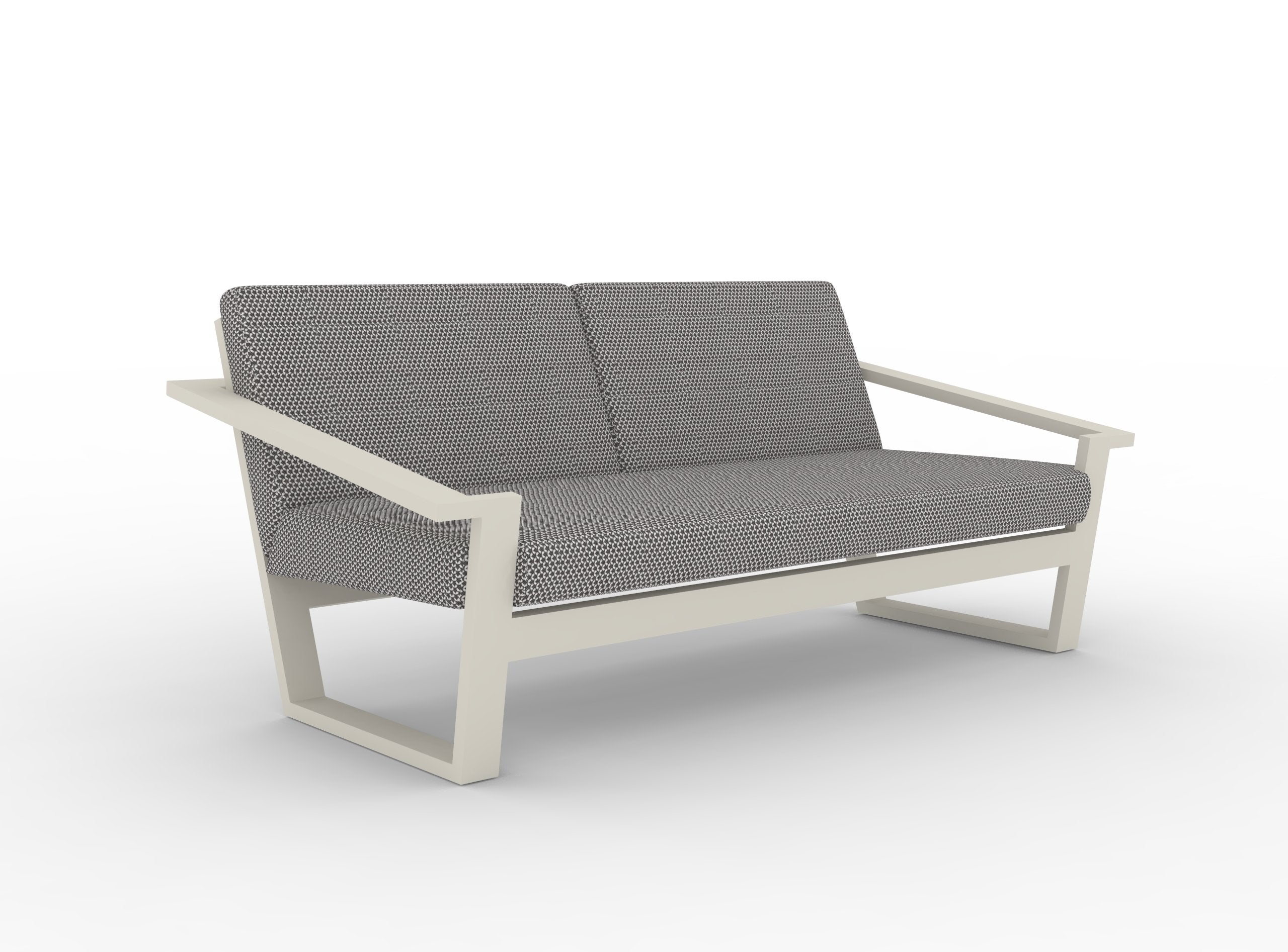 Costa Sofa