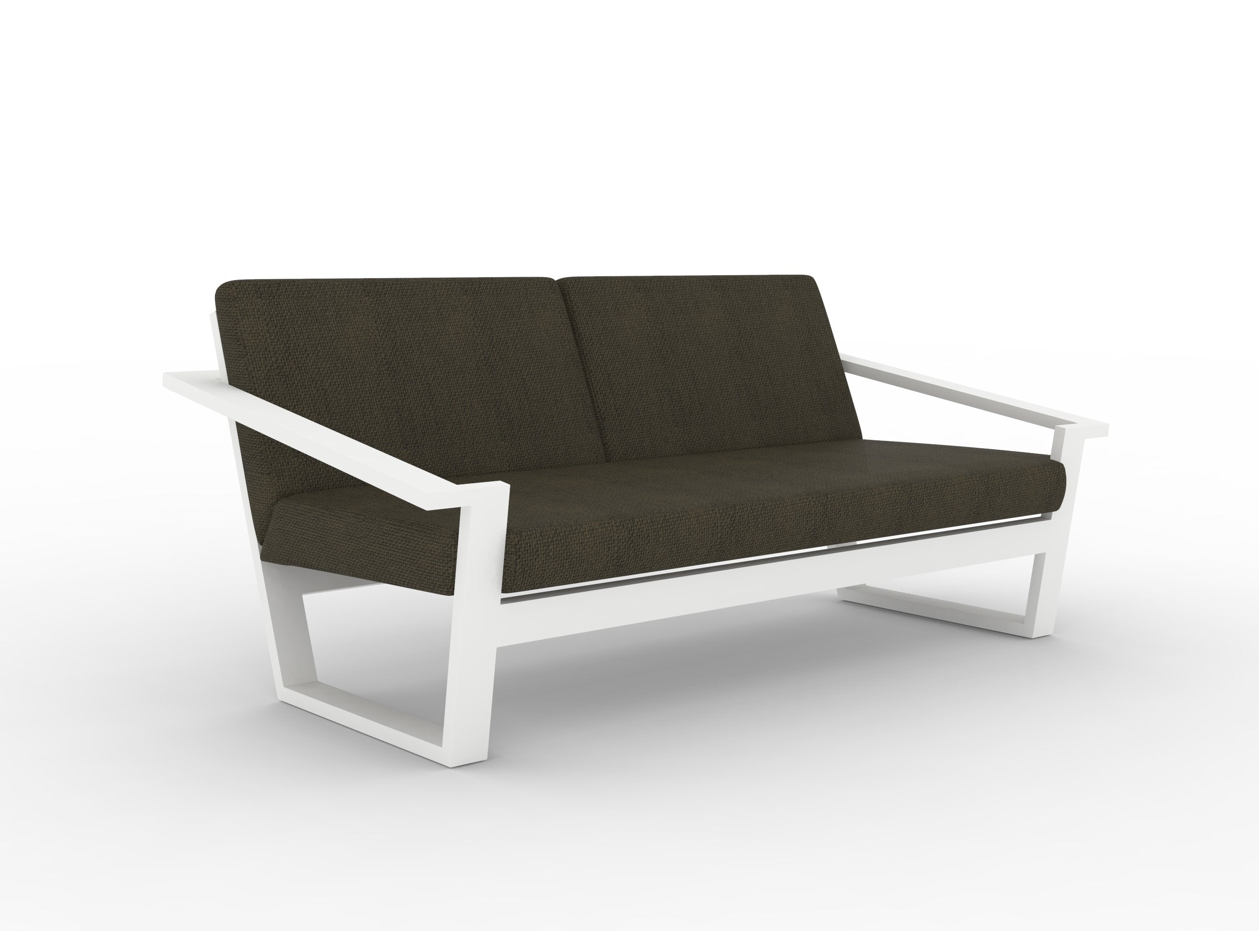 Costa Sofa