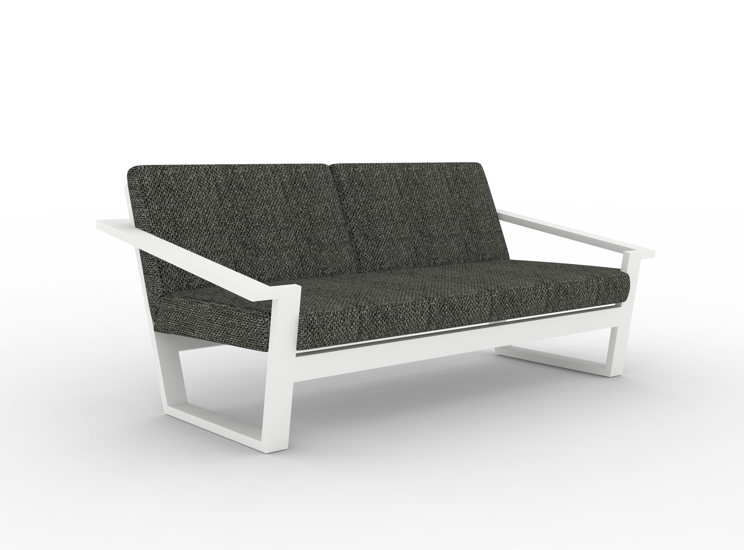 Costa Sofa