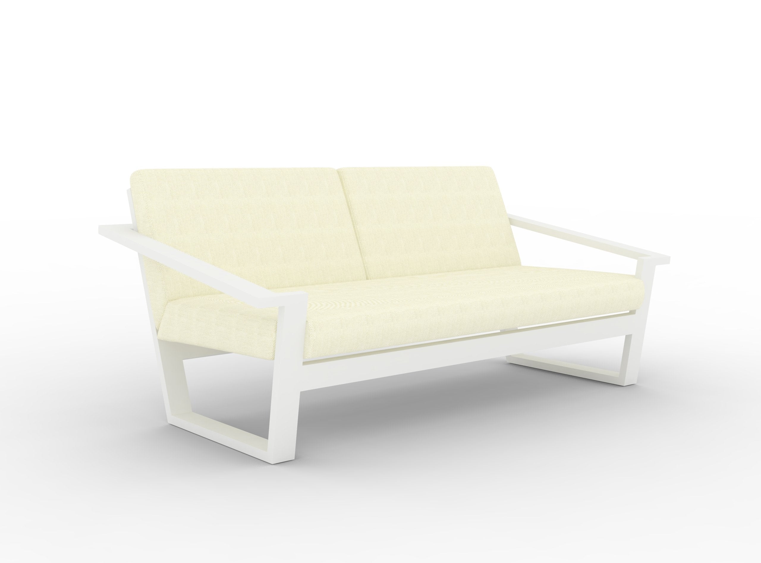 Costa Sofa