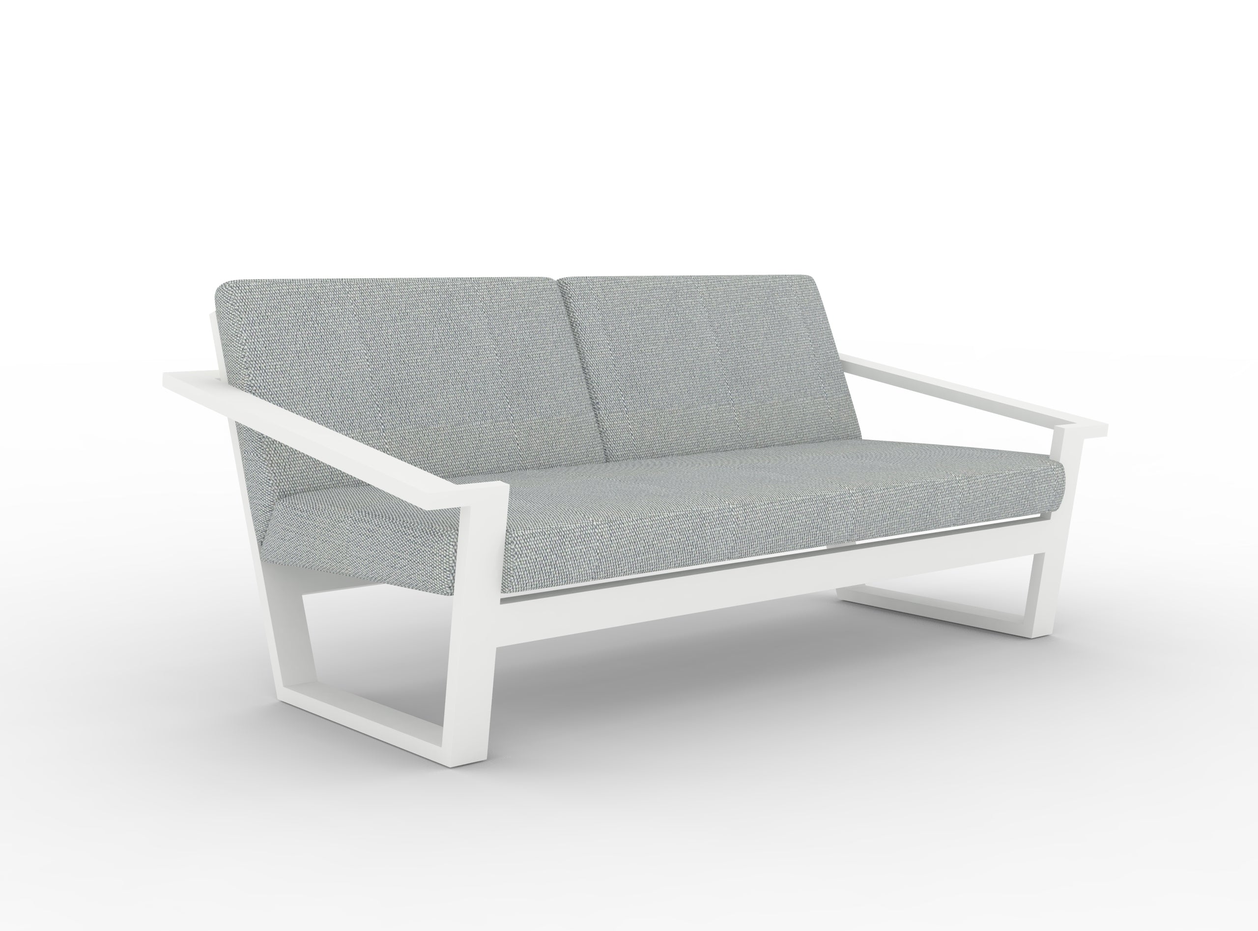 Costa Sofa