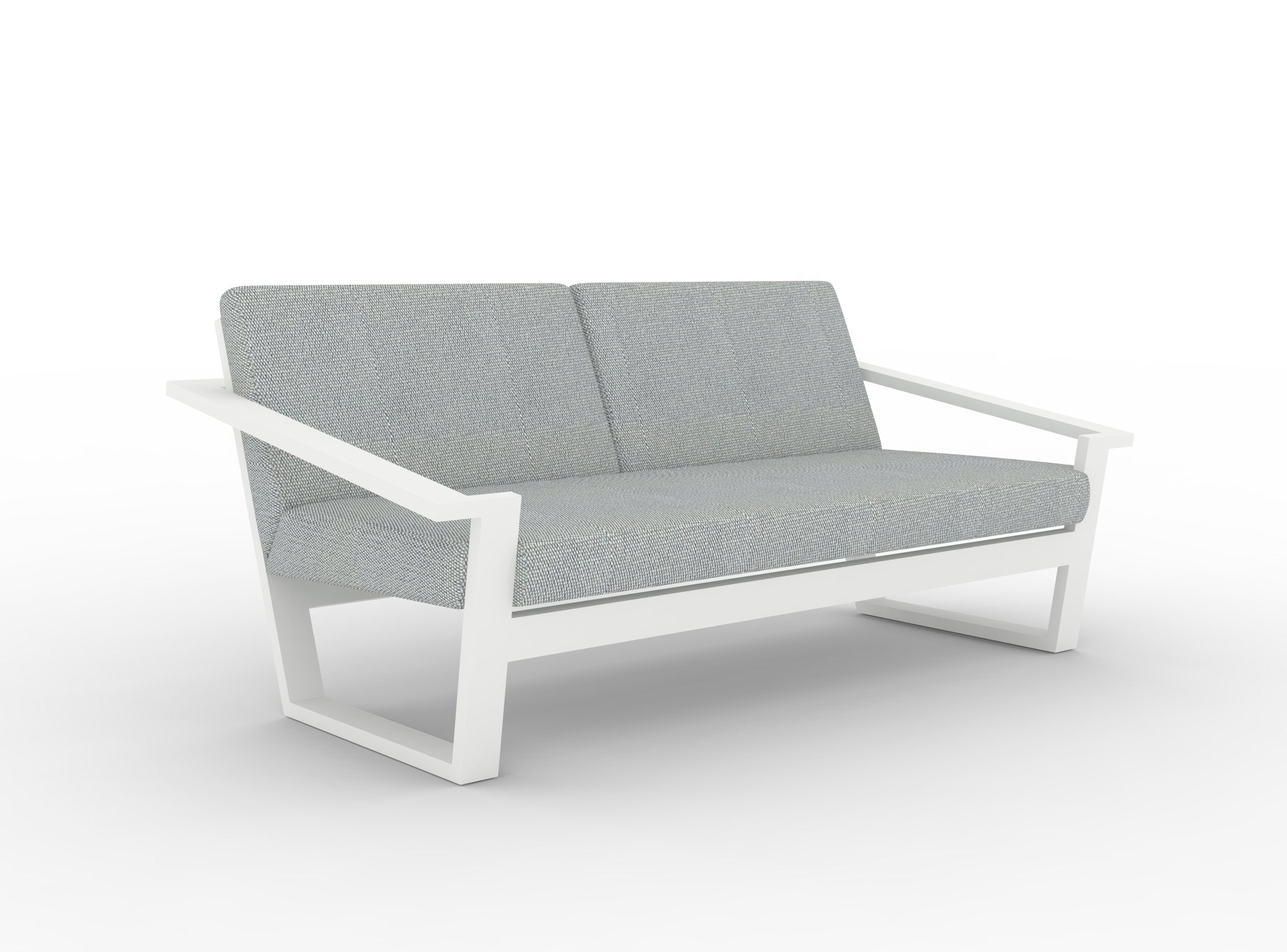 Costa Sofa