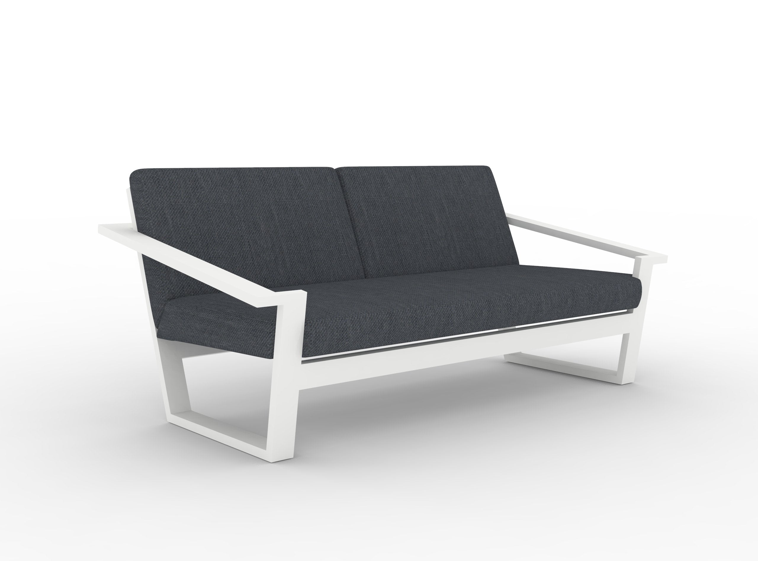 Costa Sofa