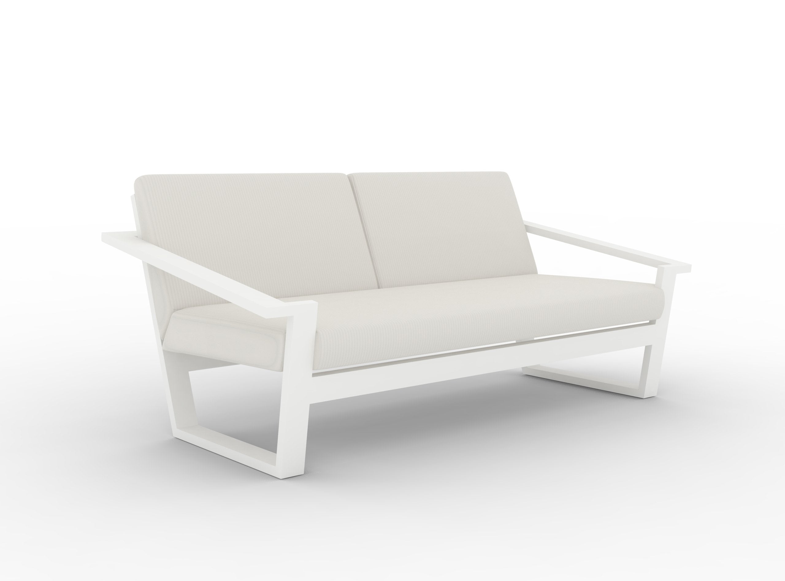 Costa Sofa