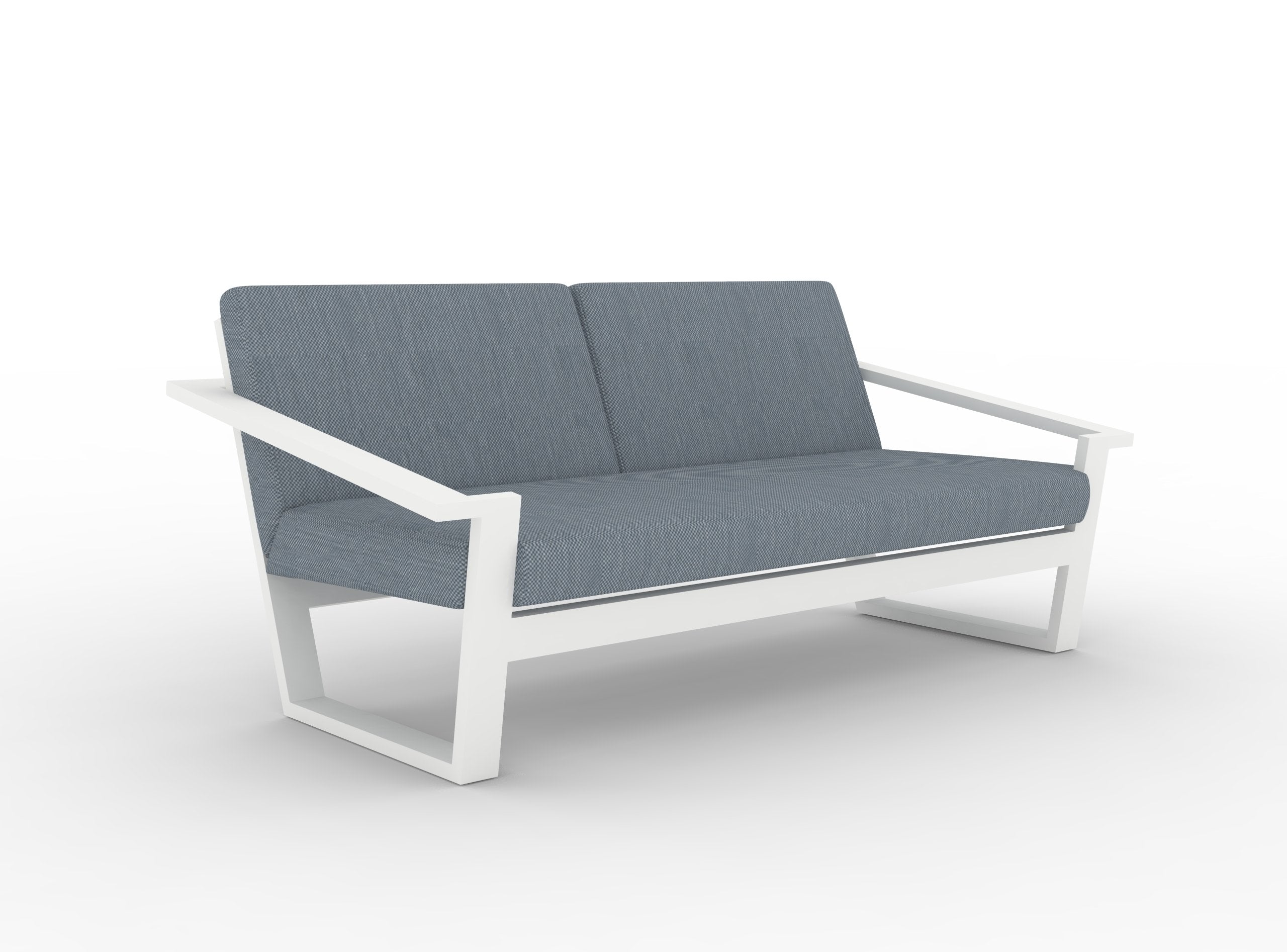 Costa Sofa
