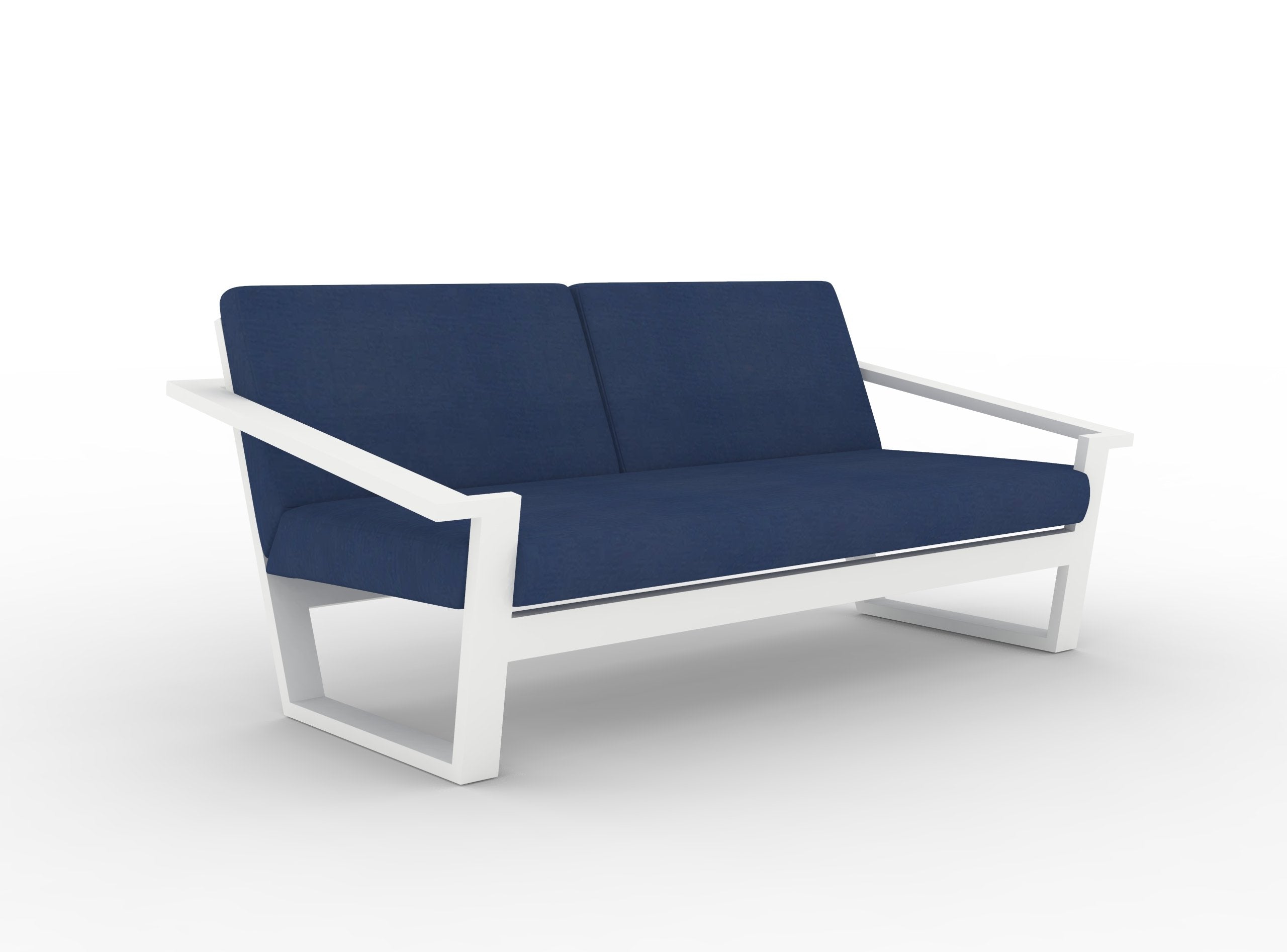 Costa Sofa