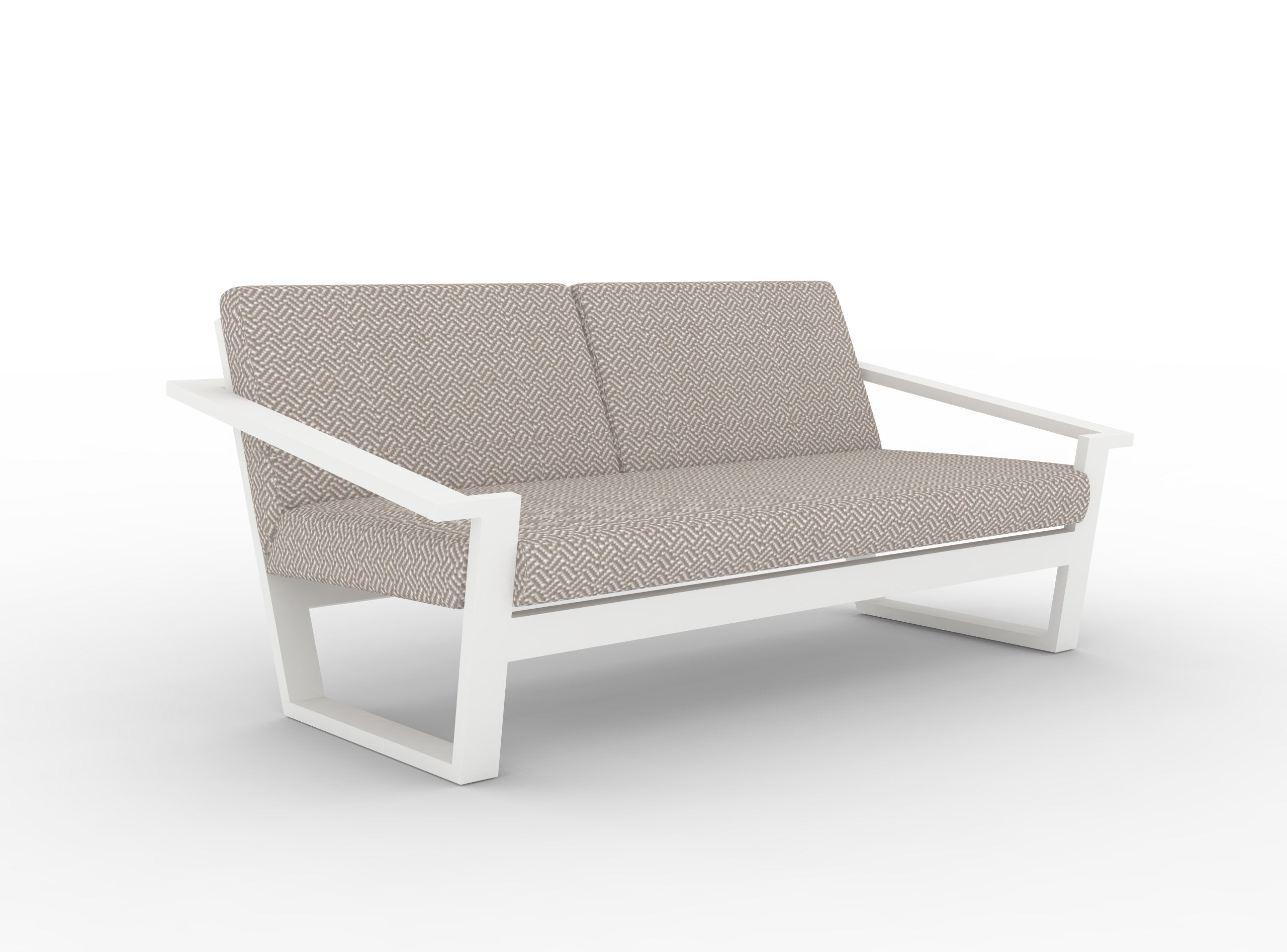 Costa Sofa