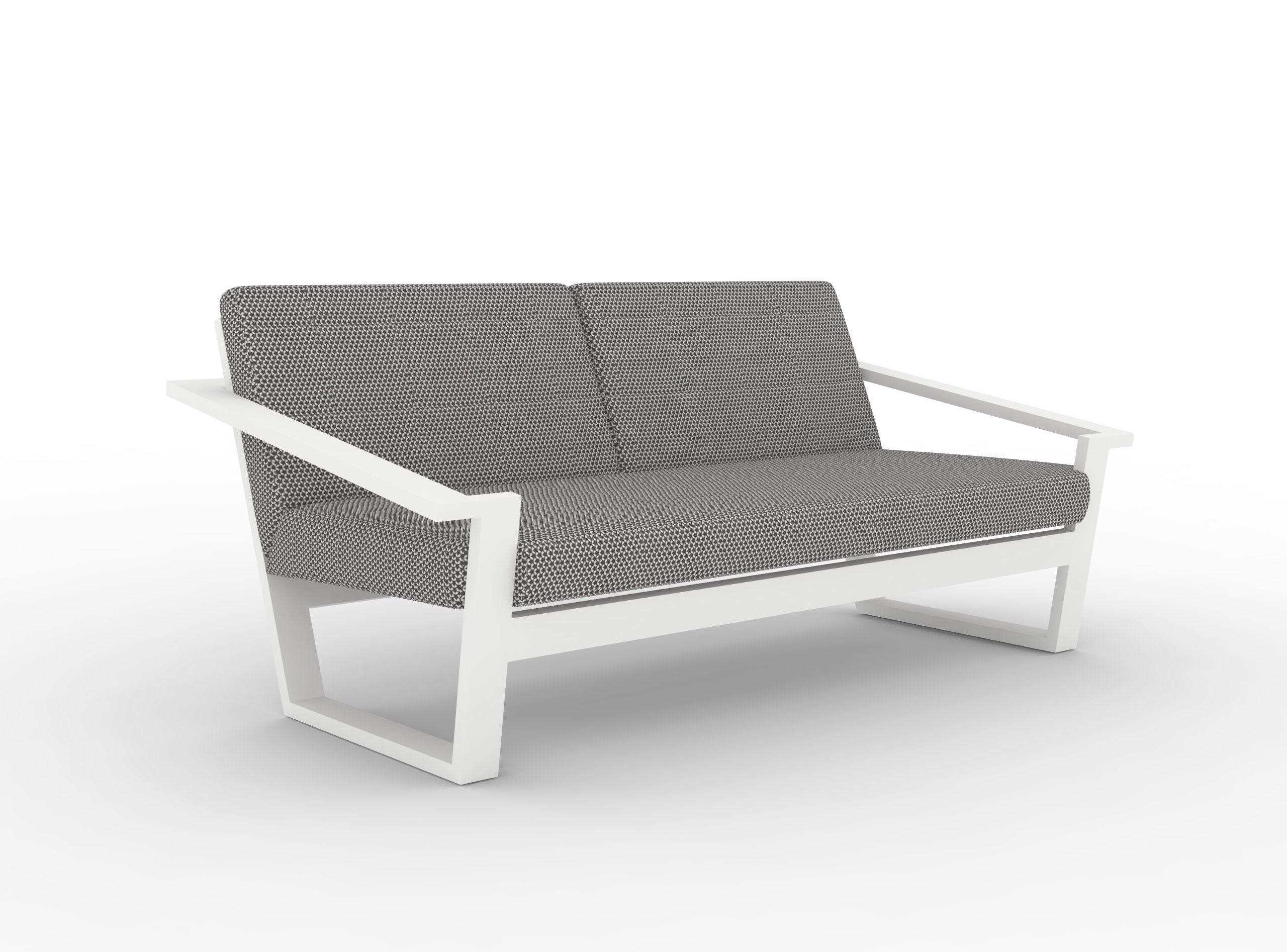 Costa Sofa