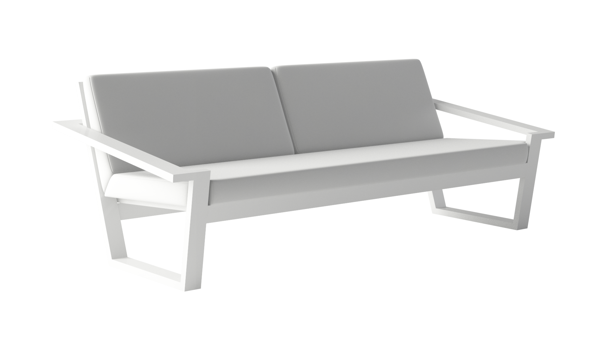 Costa Sofa