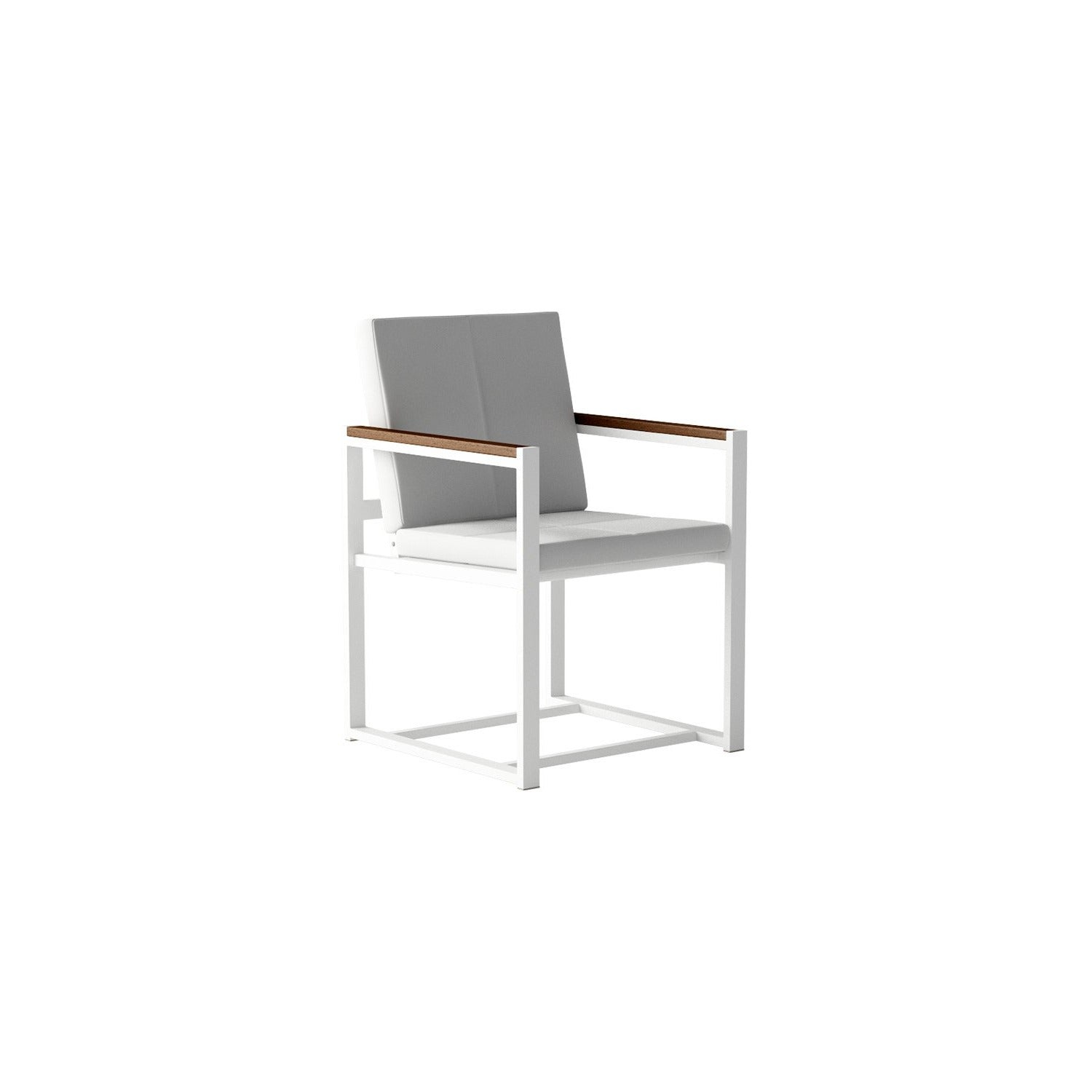 Daytona Dining Armchair