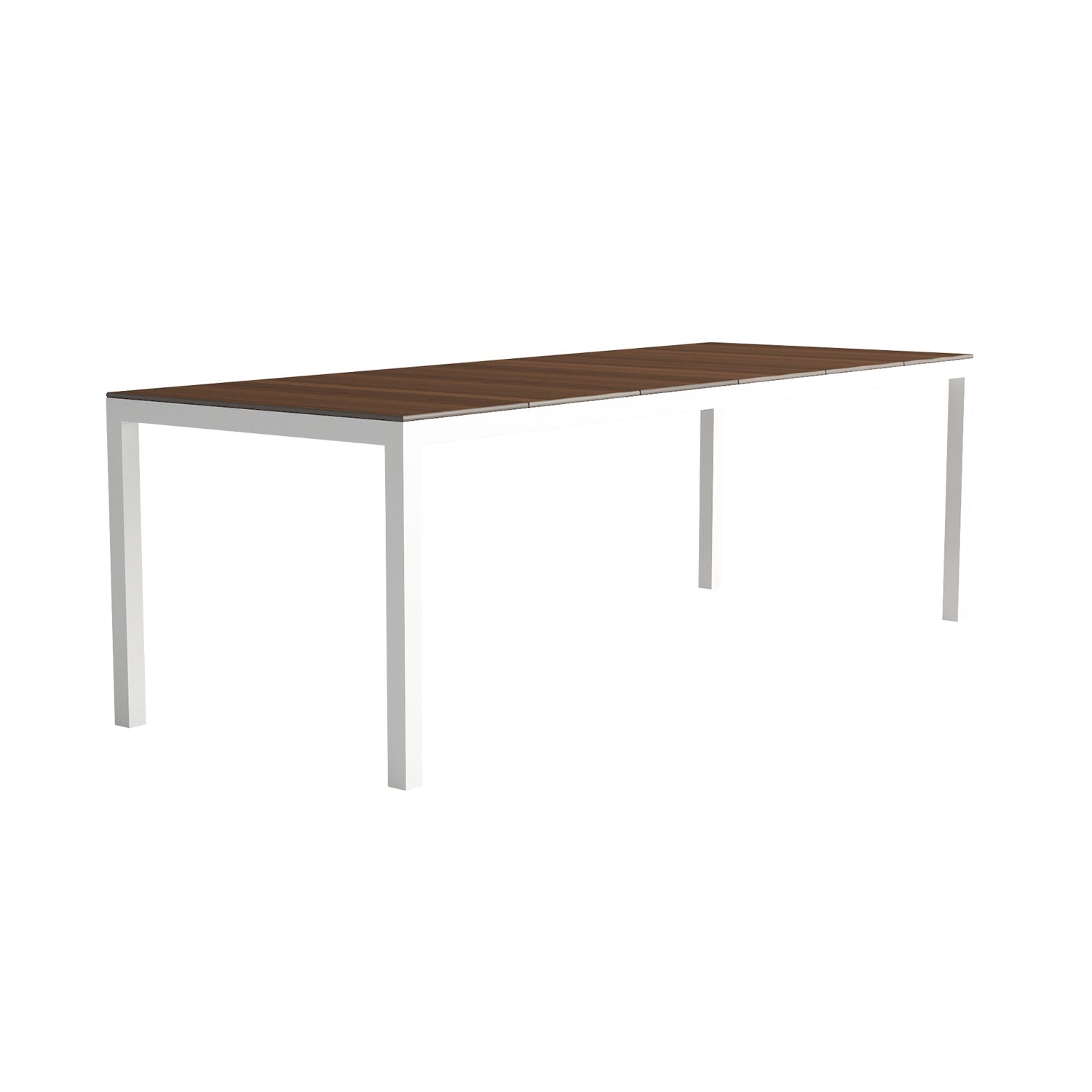 Daytona Dining Table
