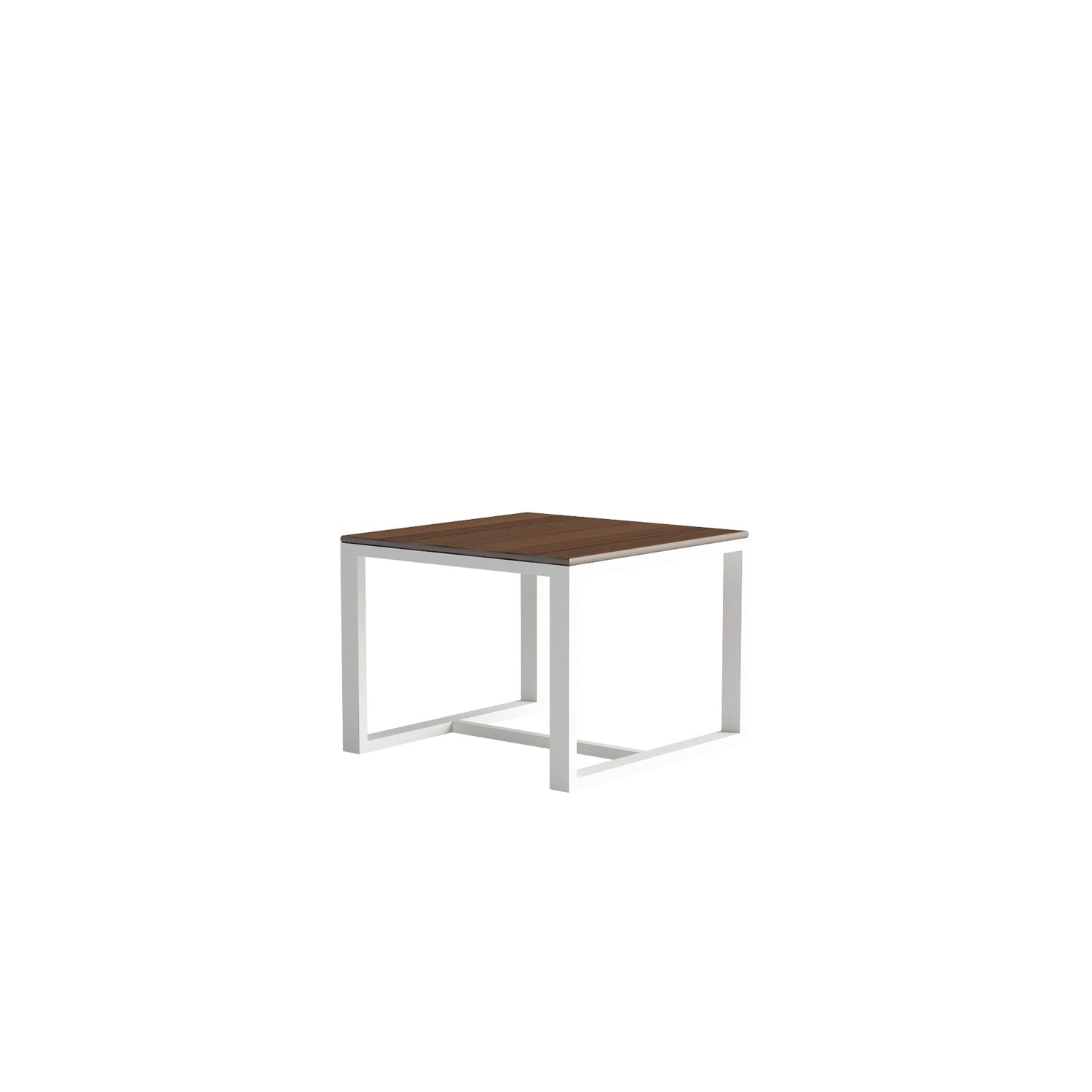 Daytona Side Table
