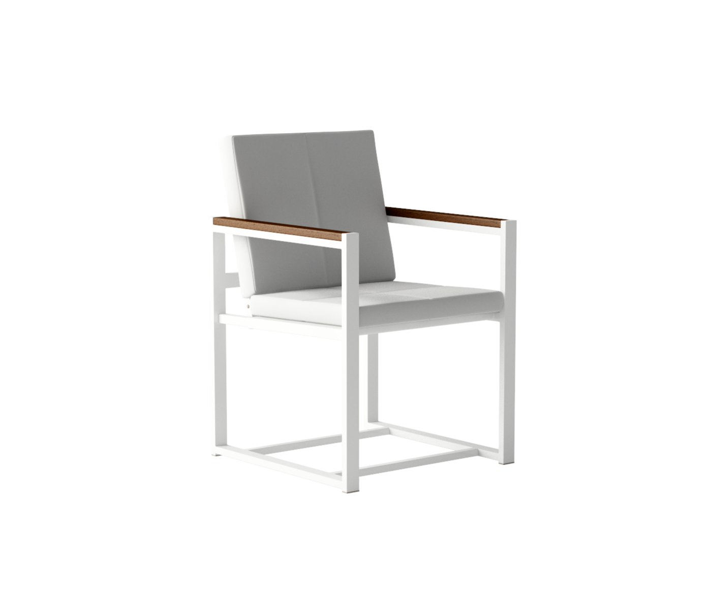 Daytona Dining Armchair