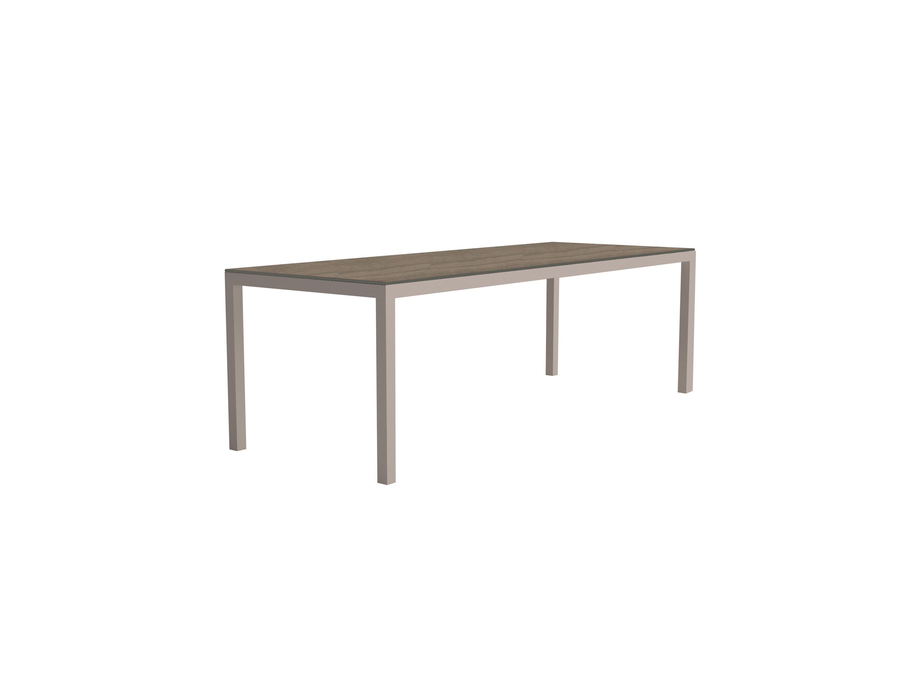 Daytona Dining Table