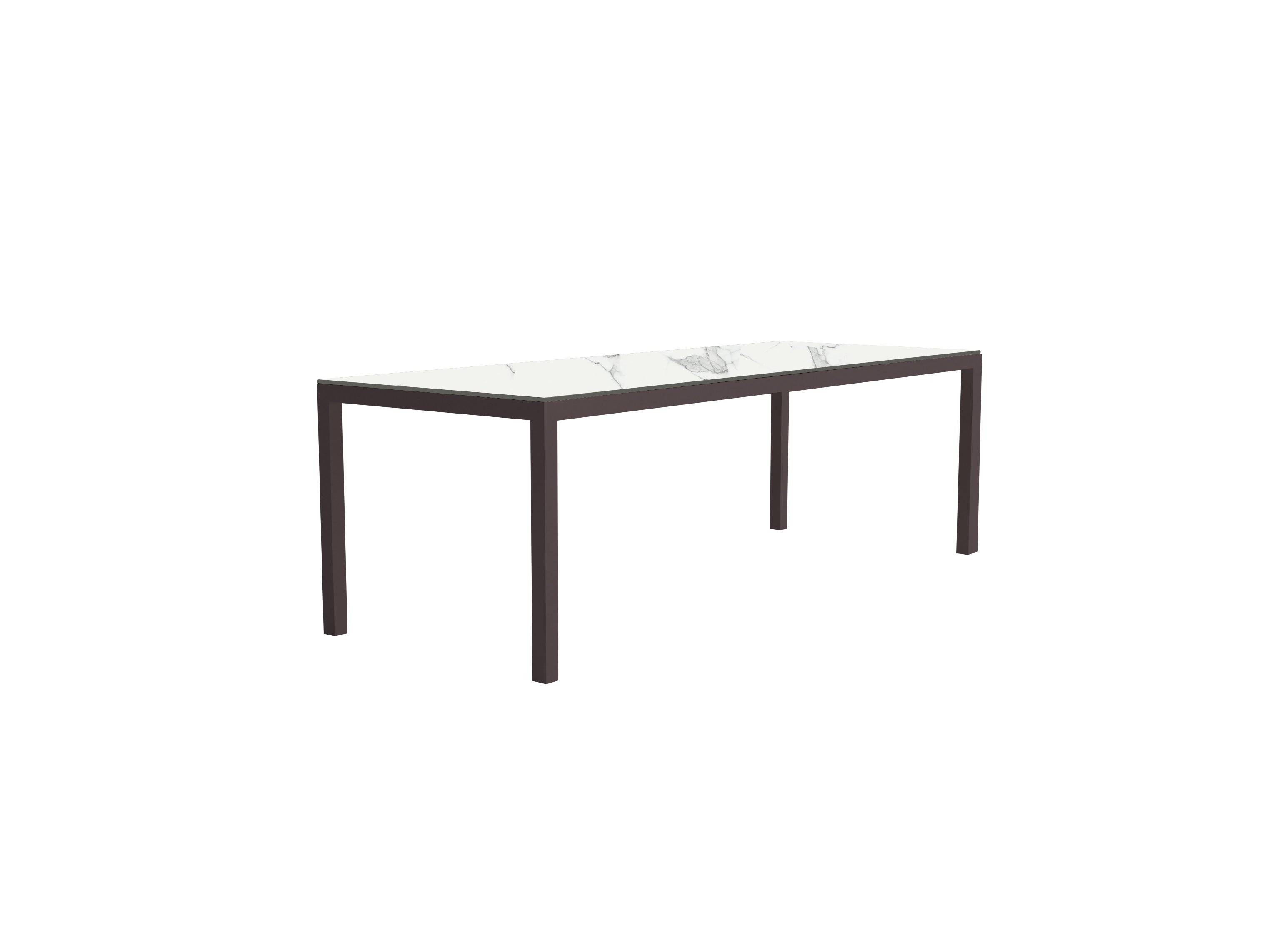Daytona Dining Table