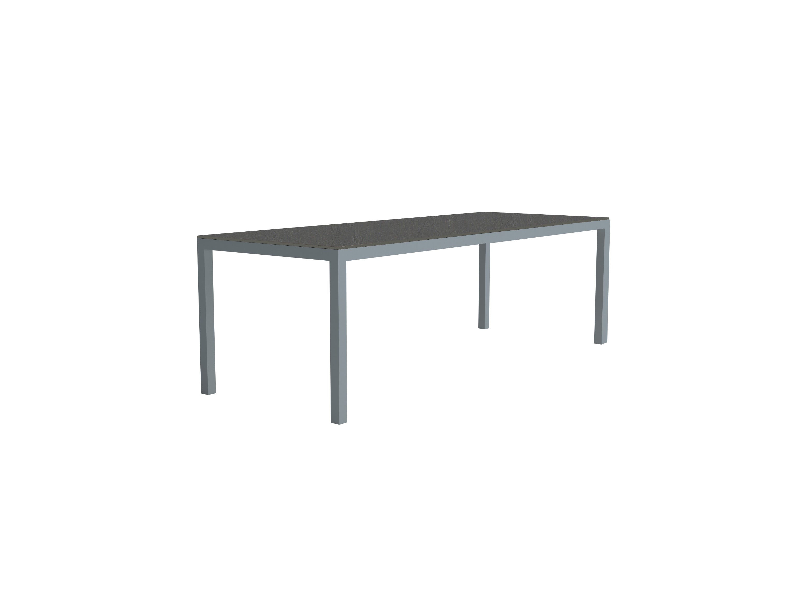 Daytona Dining Table