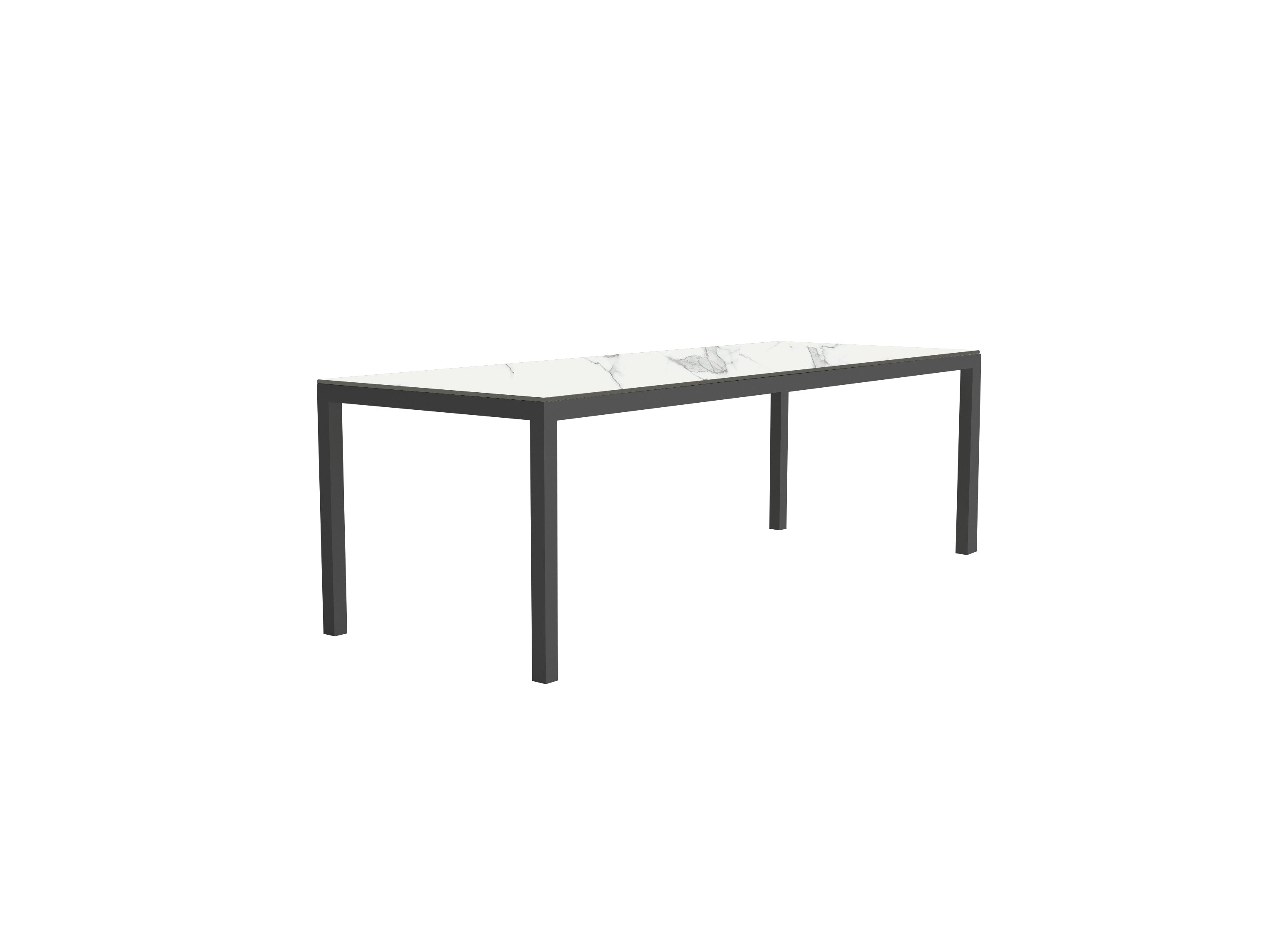 Daytona Dining Table