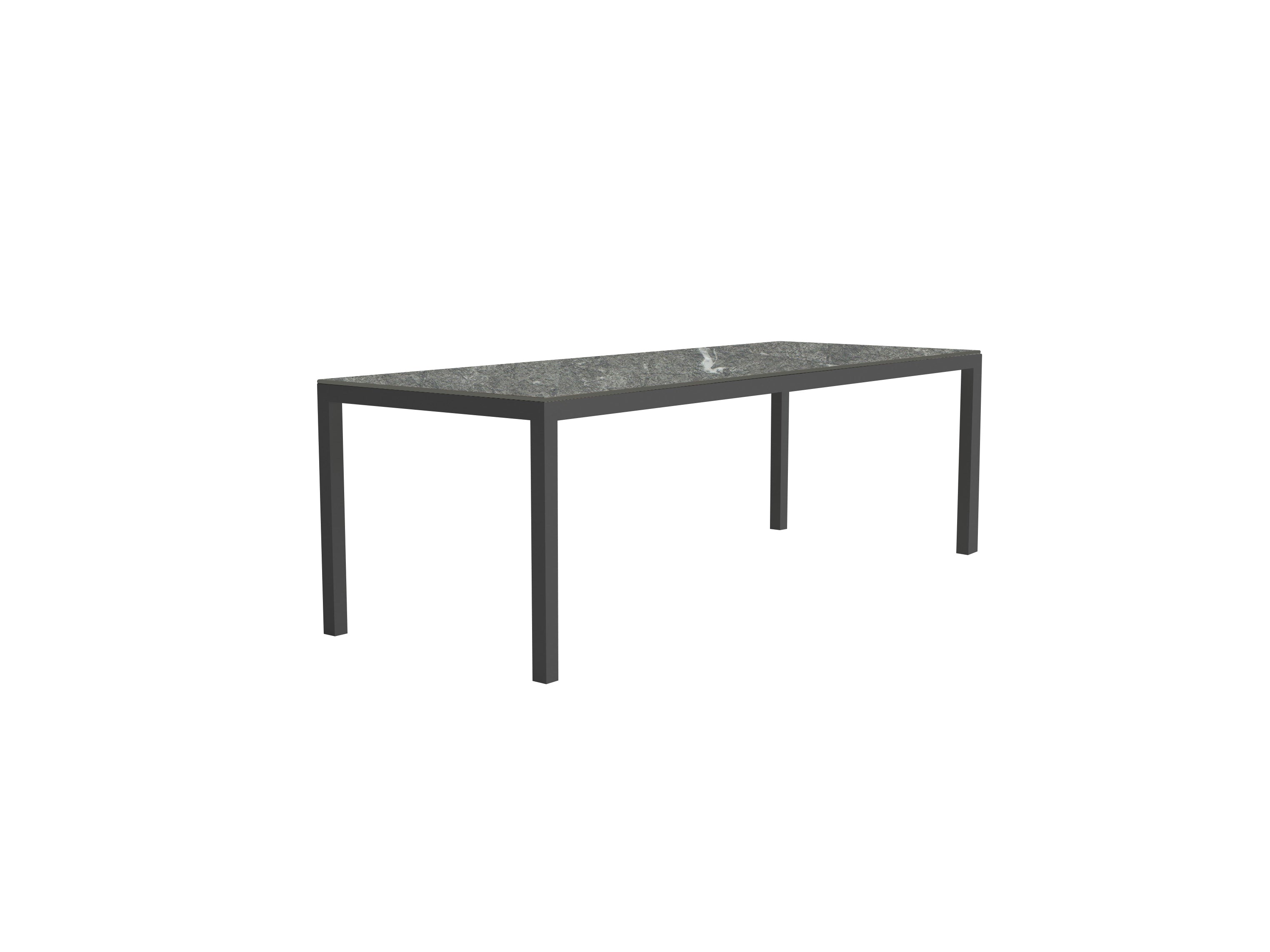 Daytona Dining Table