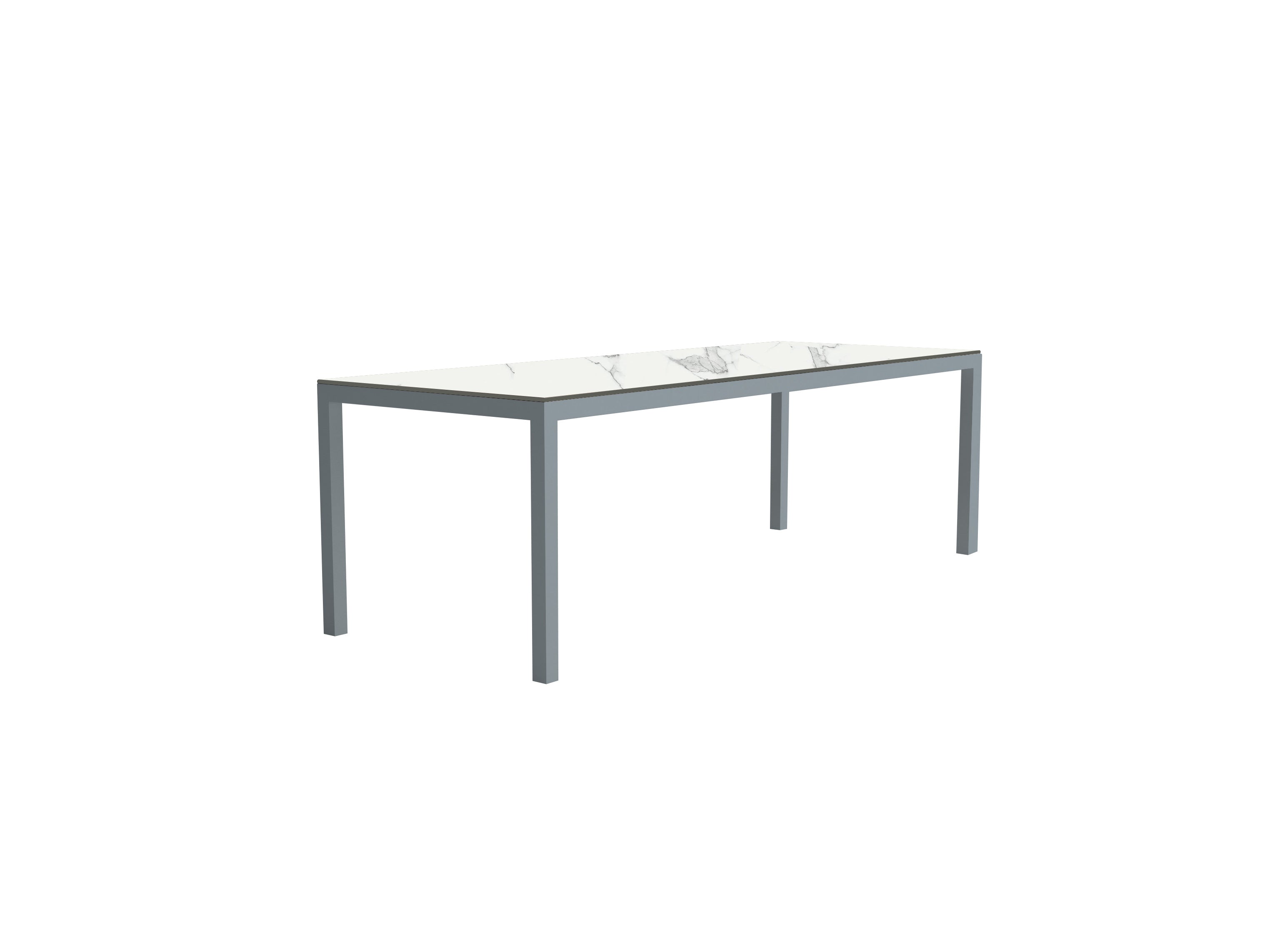 Daytona Dining Table