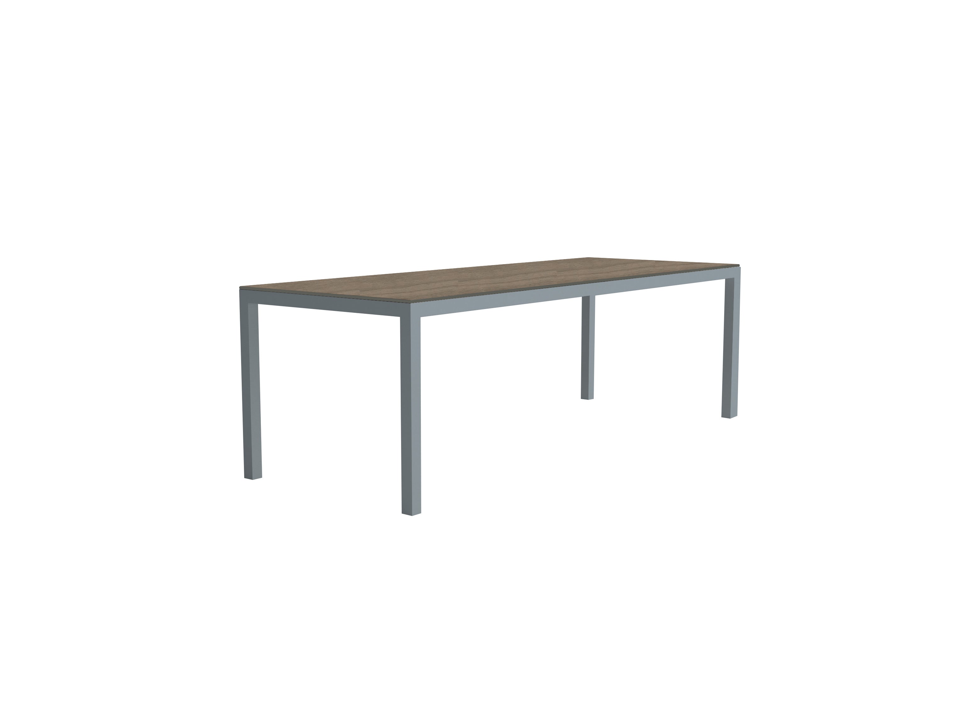 Daytona Dining Table