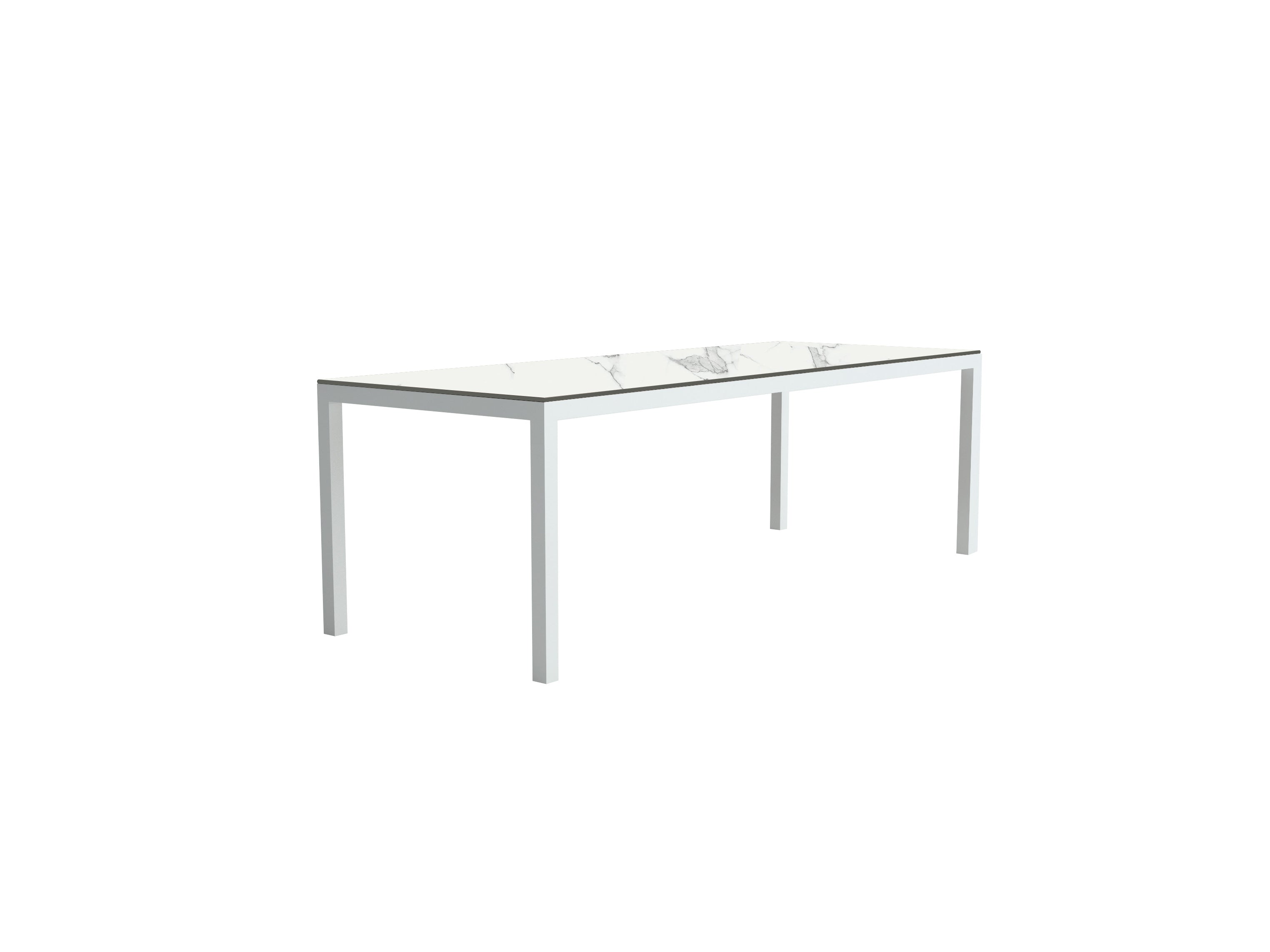 Daytona Dining Table