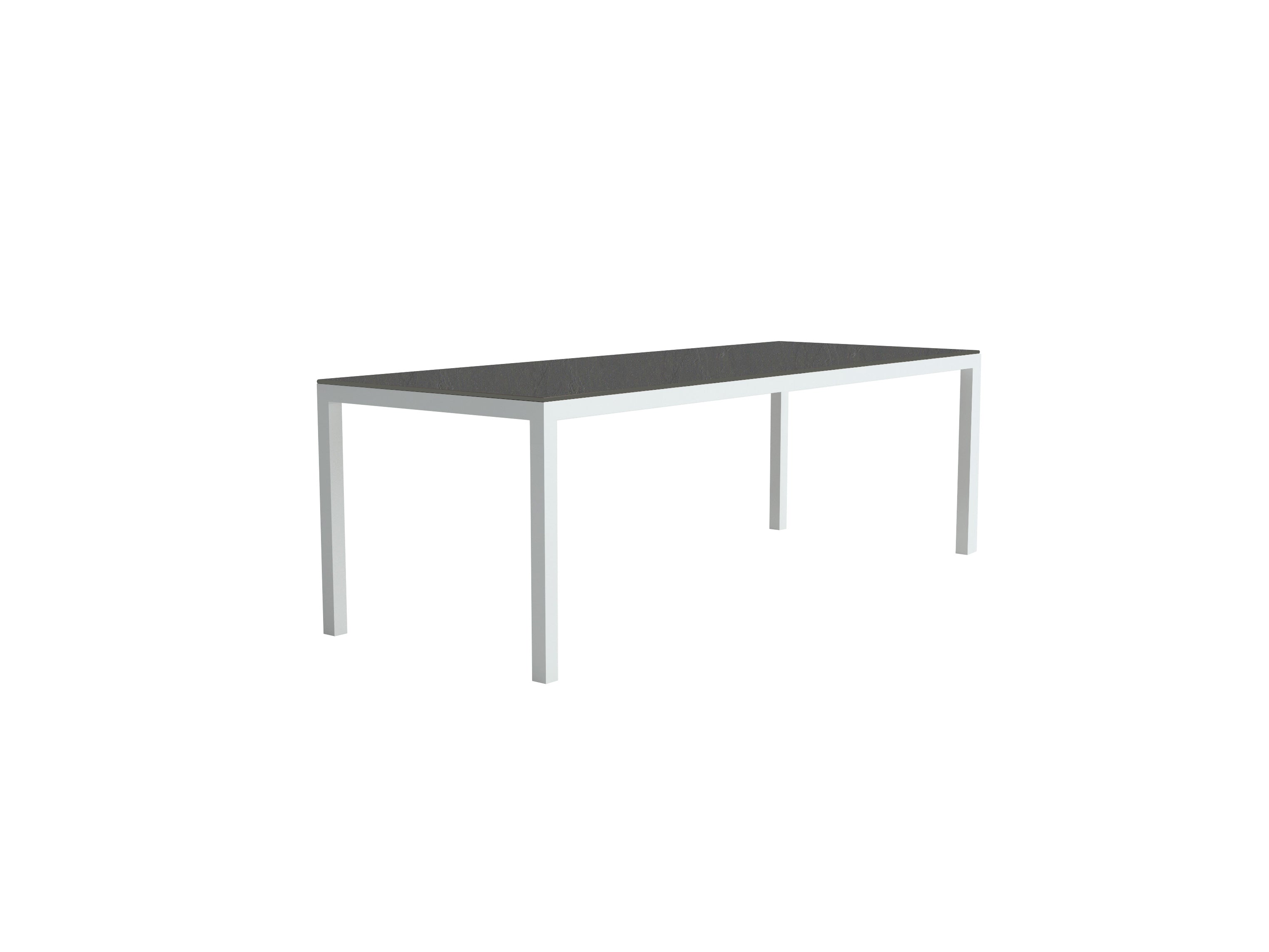 Daytona Dining Table