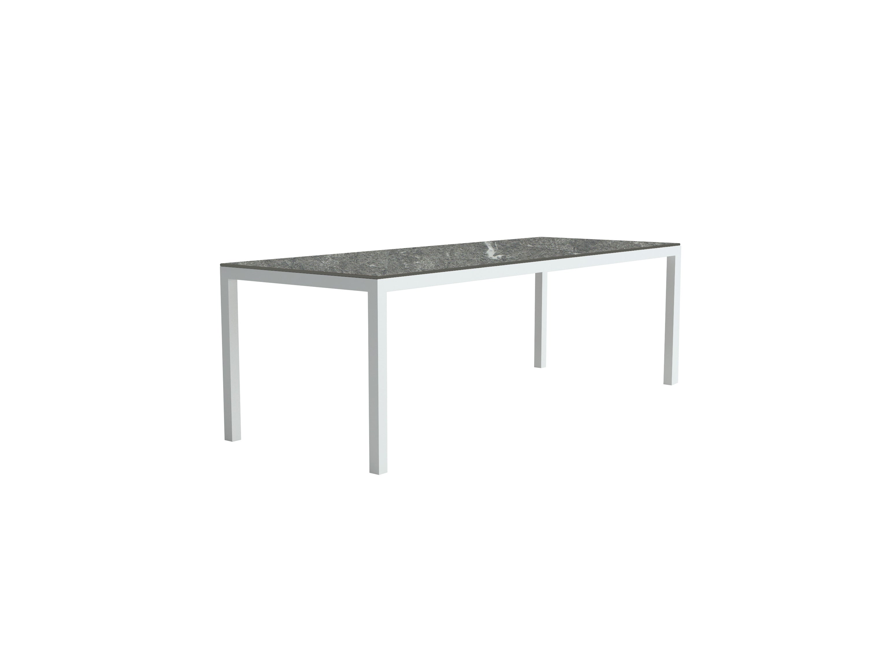 Daytona Dining Table