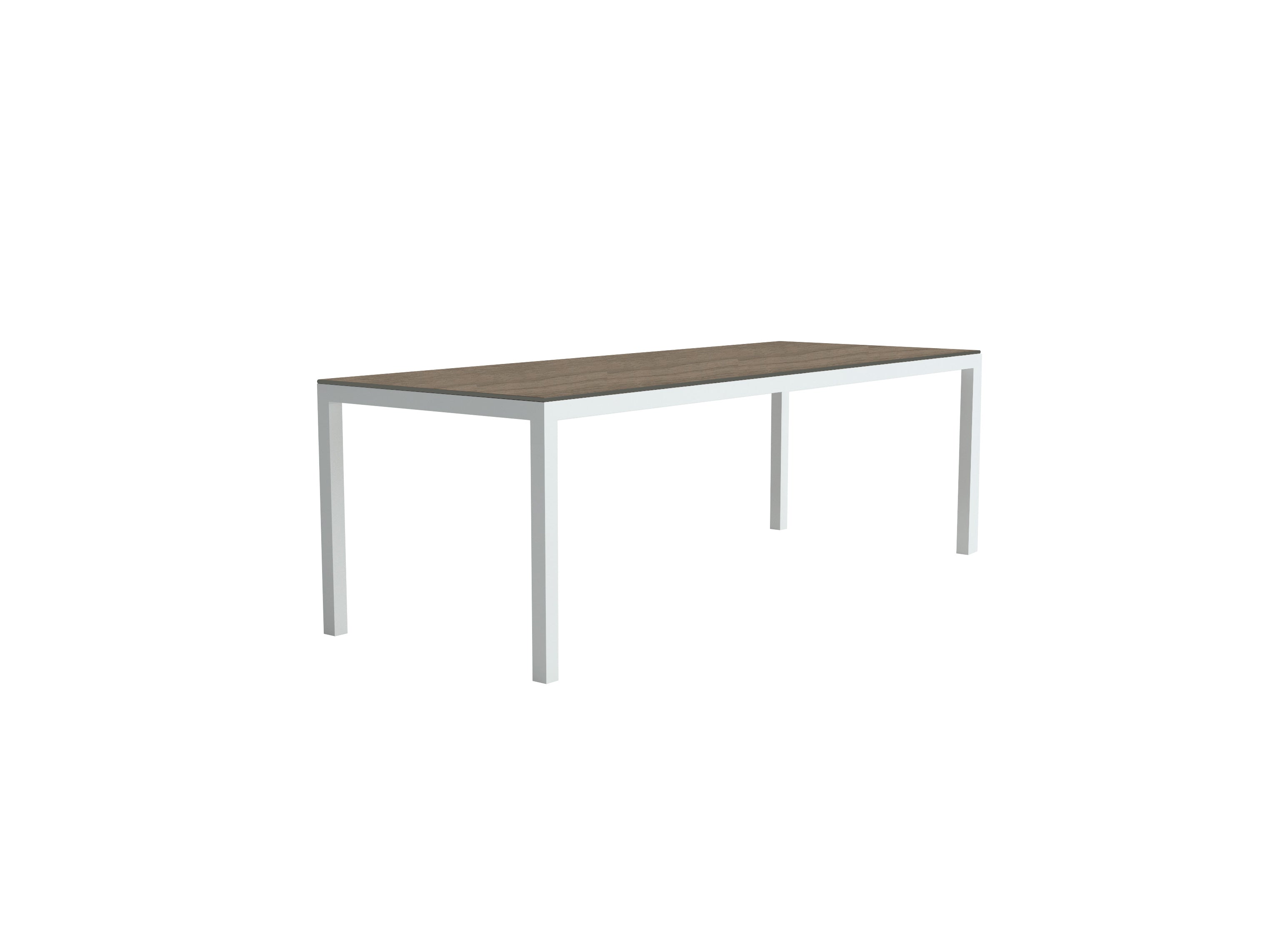 Daytona Dining Table