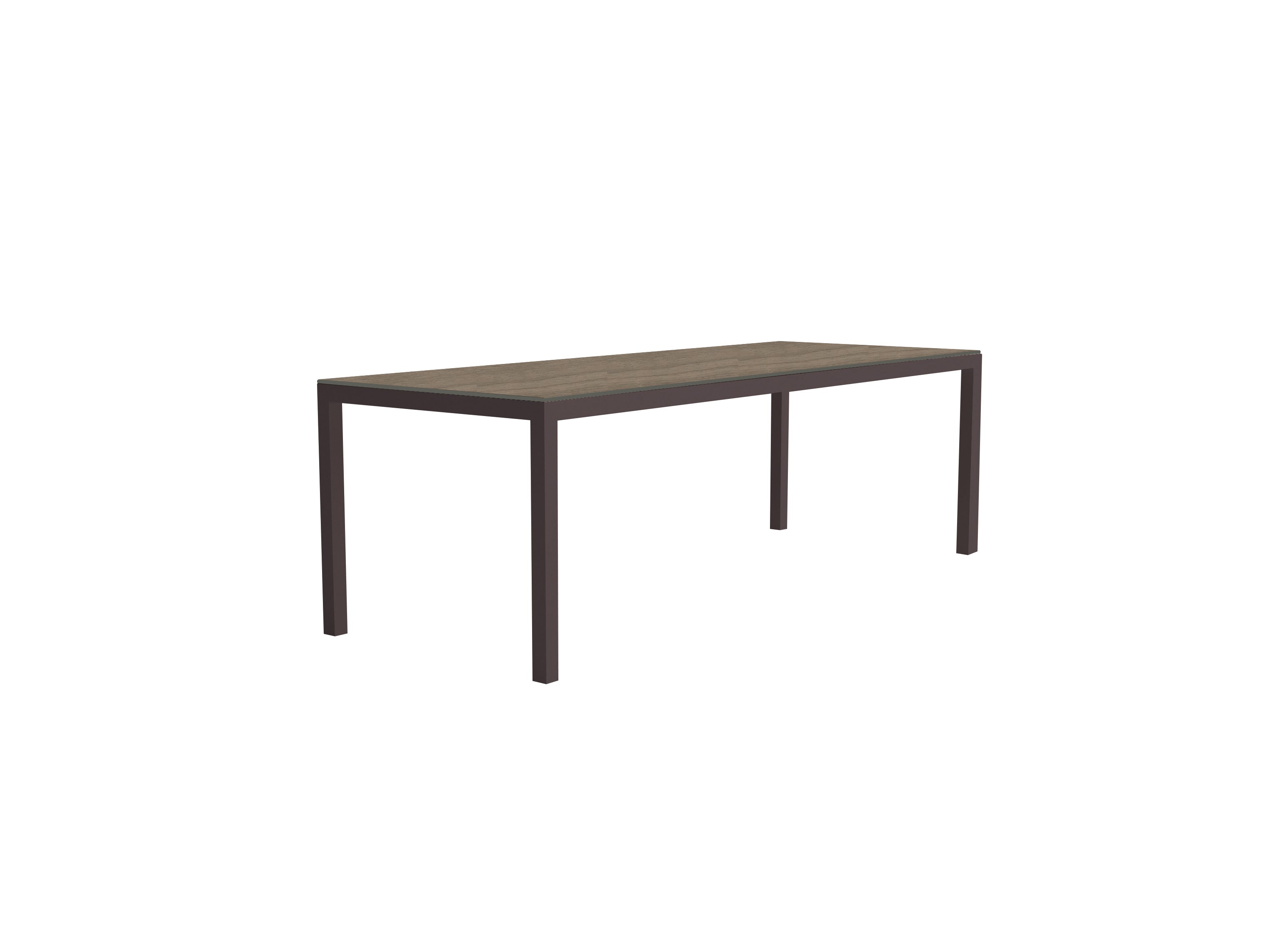 Daytona Dining Table
