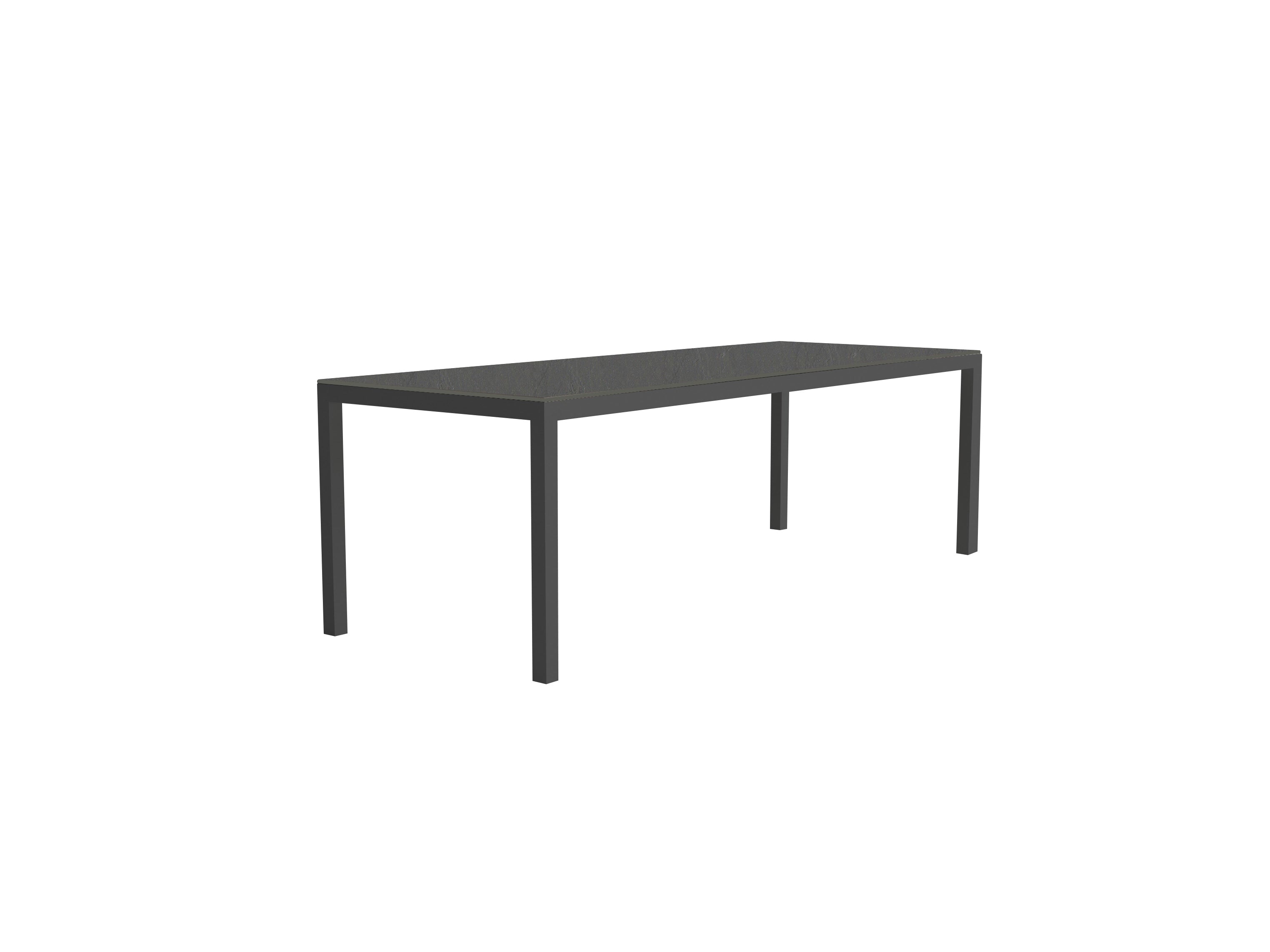 Daytona Dining Table