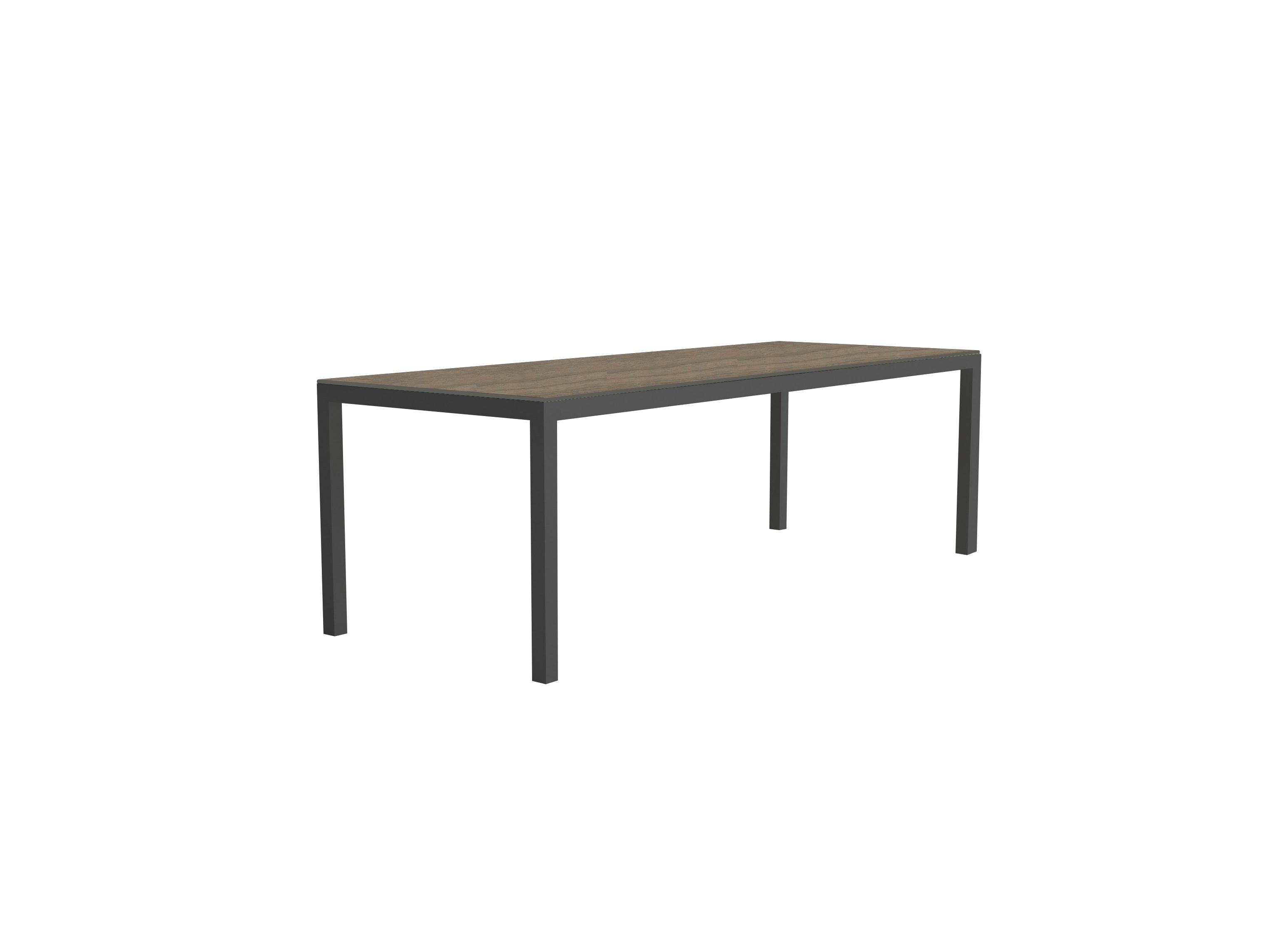 Daytona Dining Table